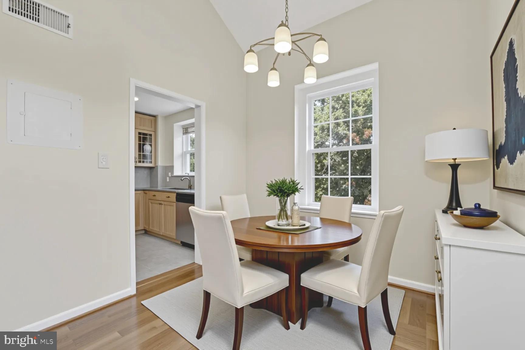 3530 39TH STREET NW E-653