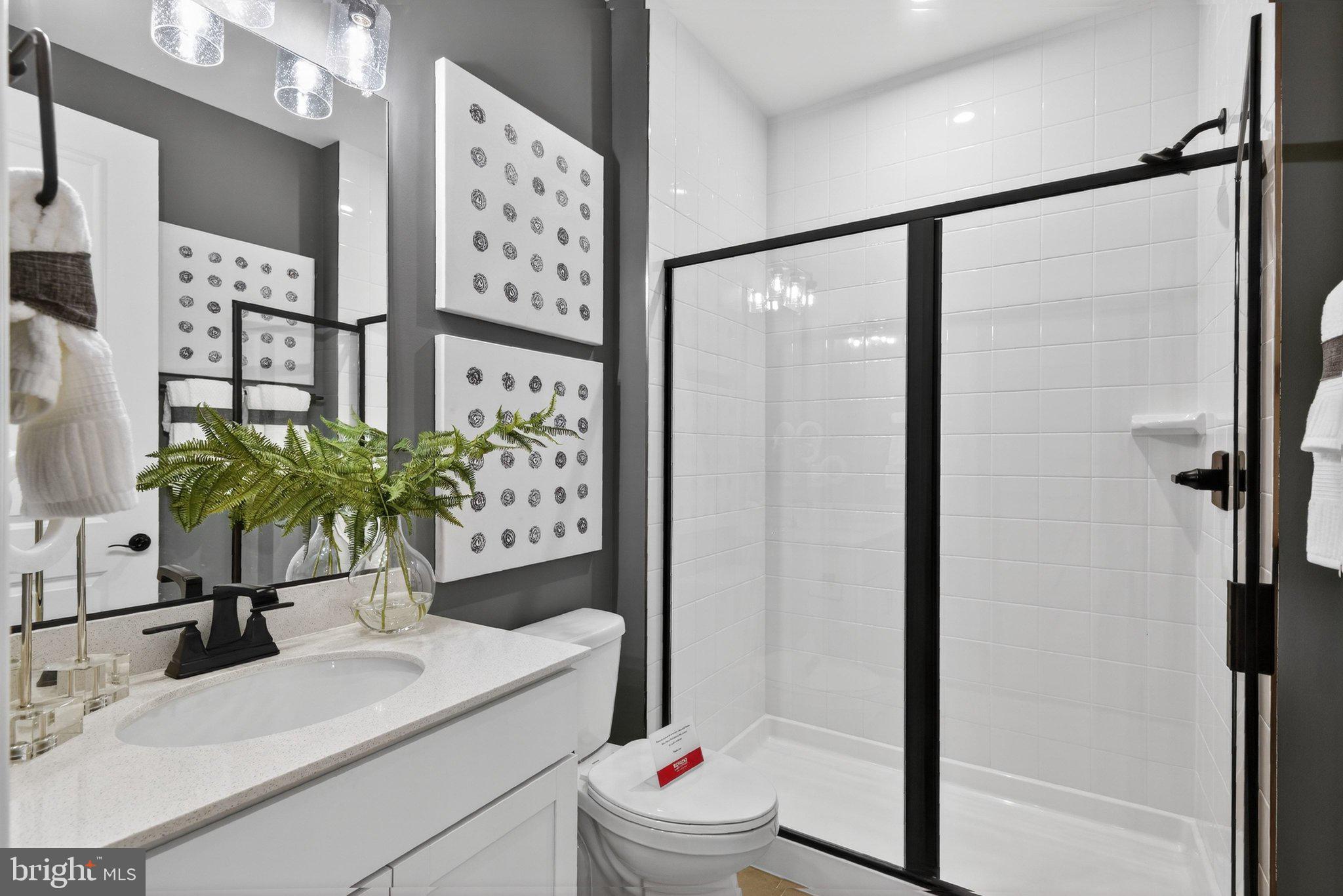 FOXHAVEN - Residential