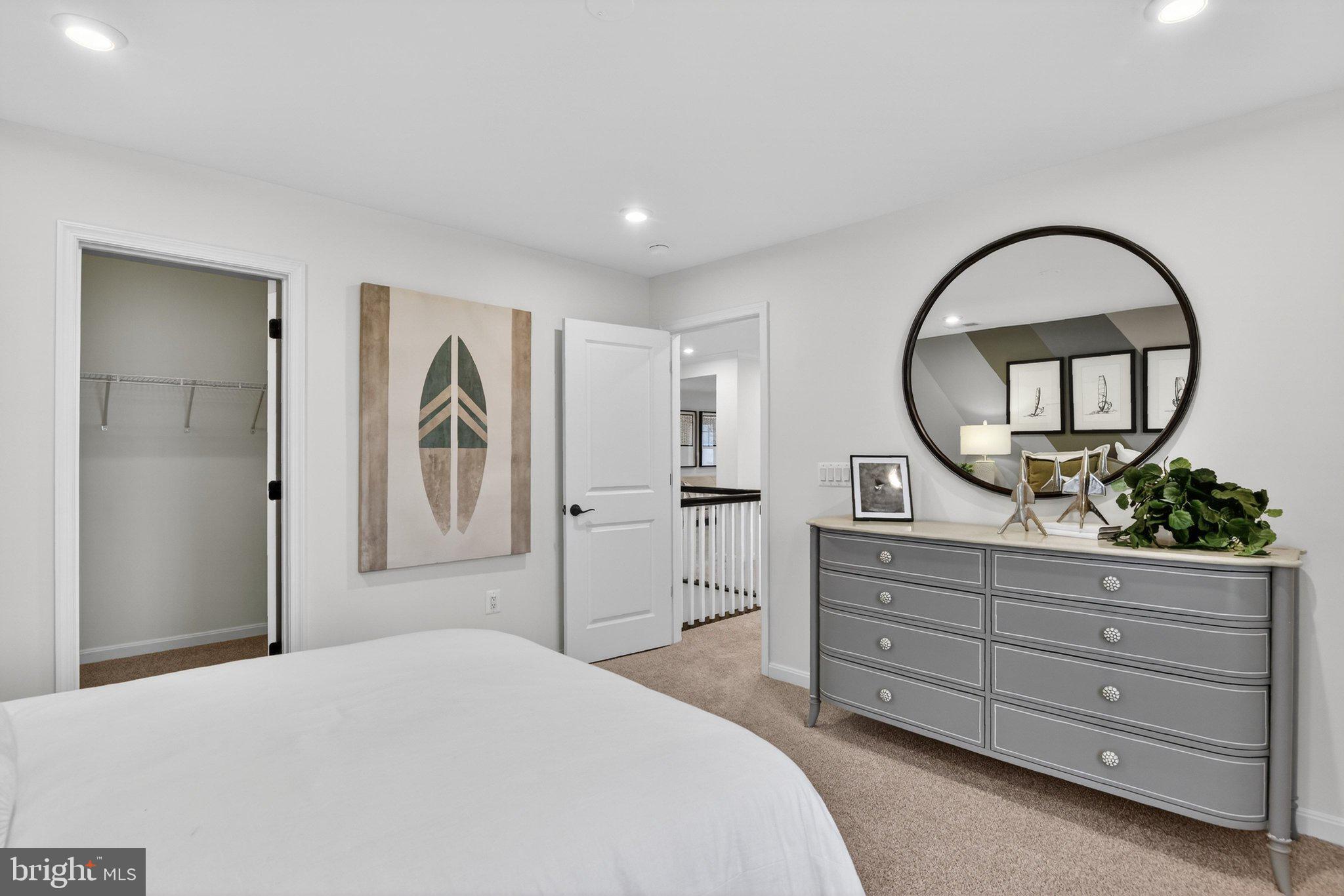 FOXHAVEN - Residential