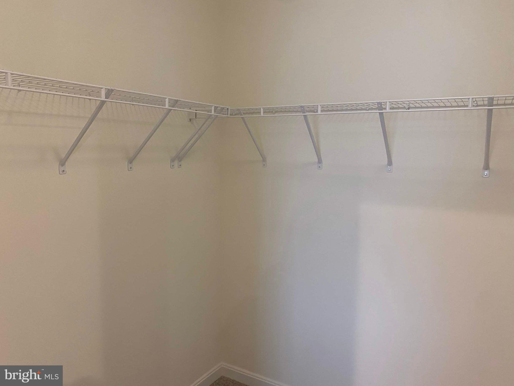 FOXHAVEN - Residential