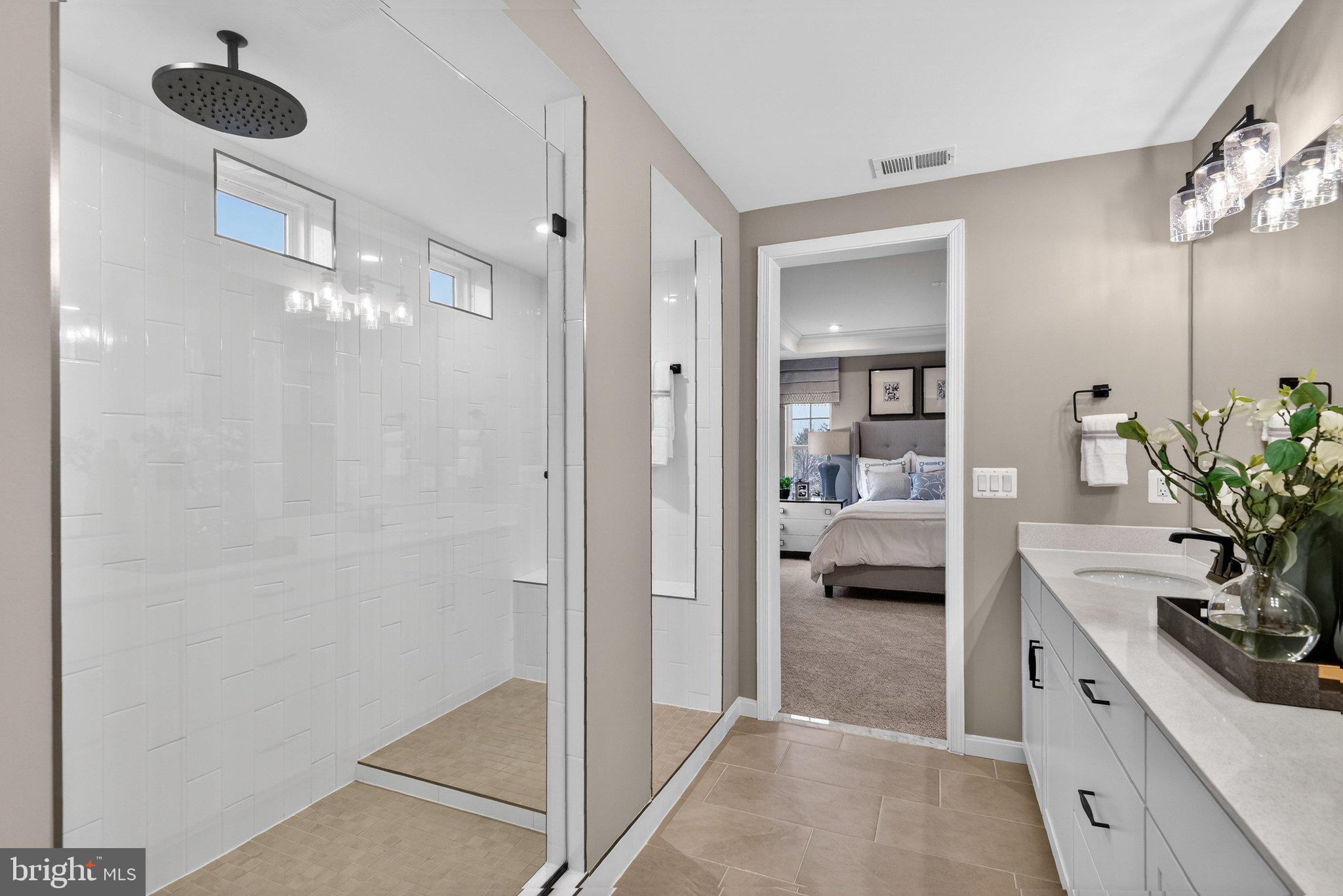 FOXHAVEN - Residential