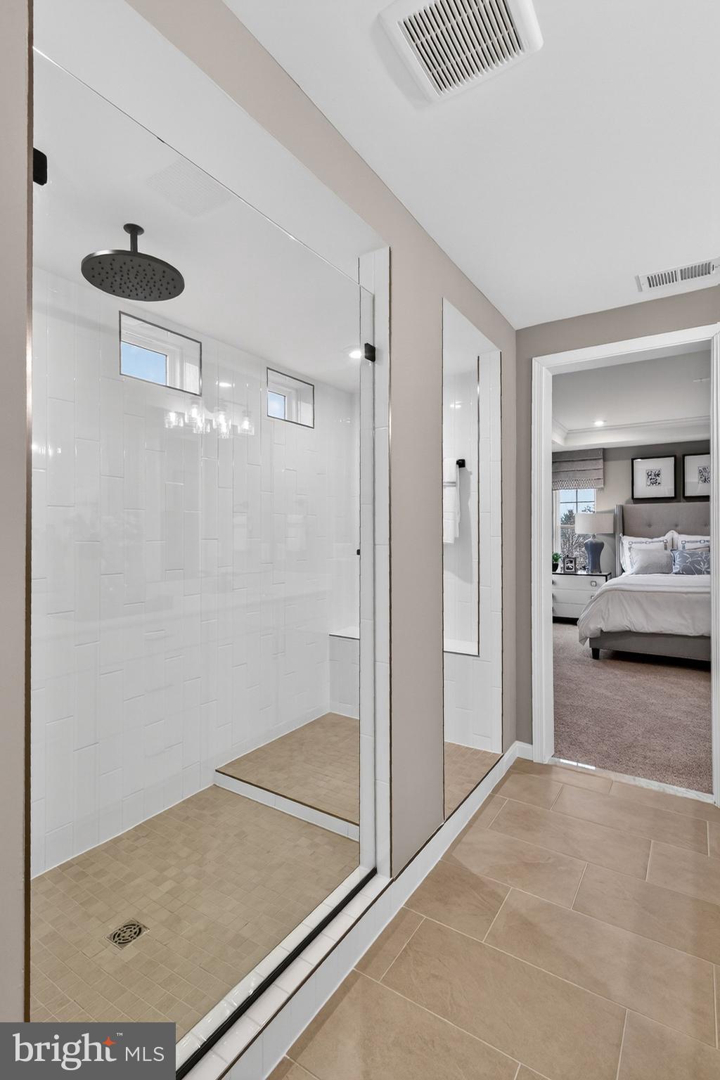 FOXHAVEN - Residential