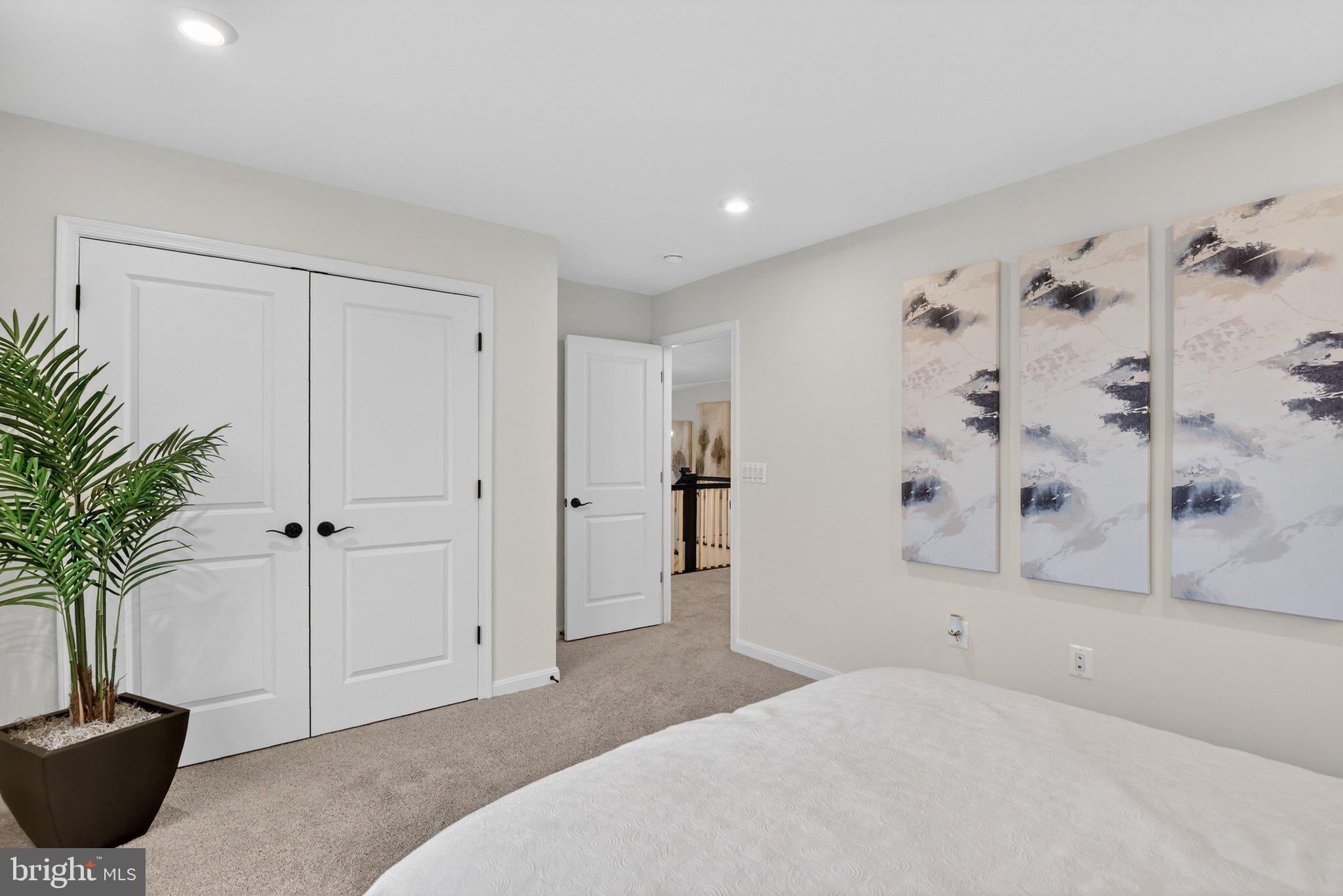 FOXHAVEN - Residential