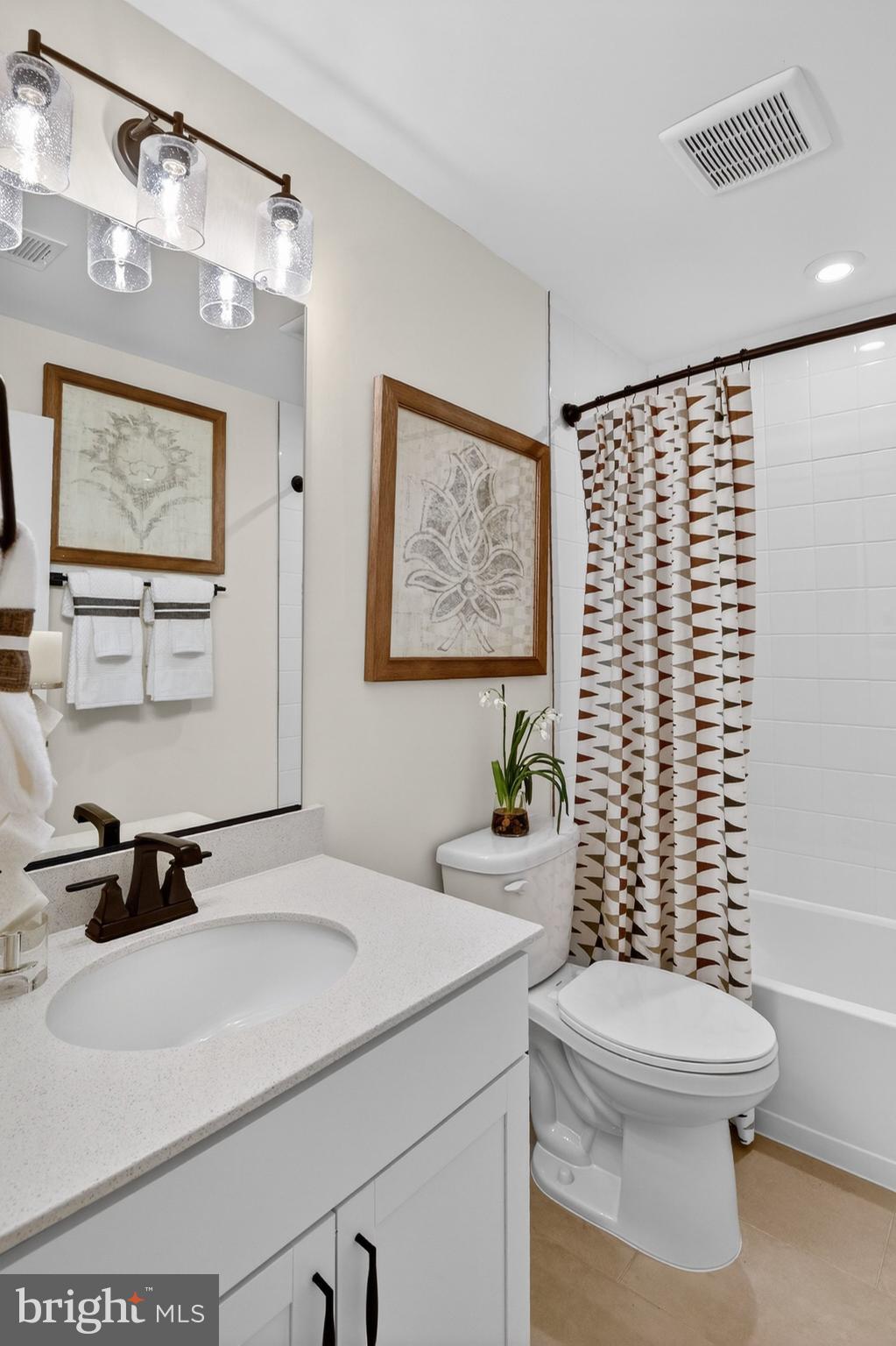 FOXHAVEN - Residential