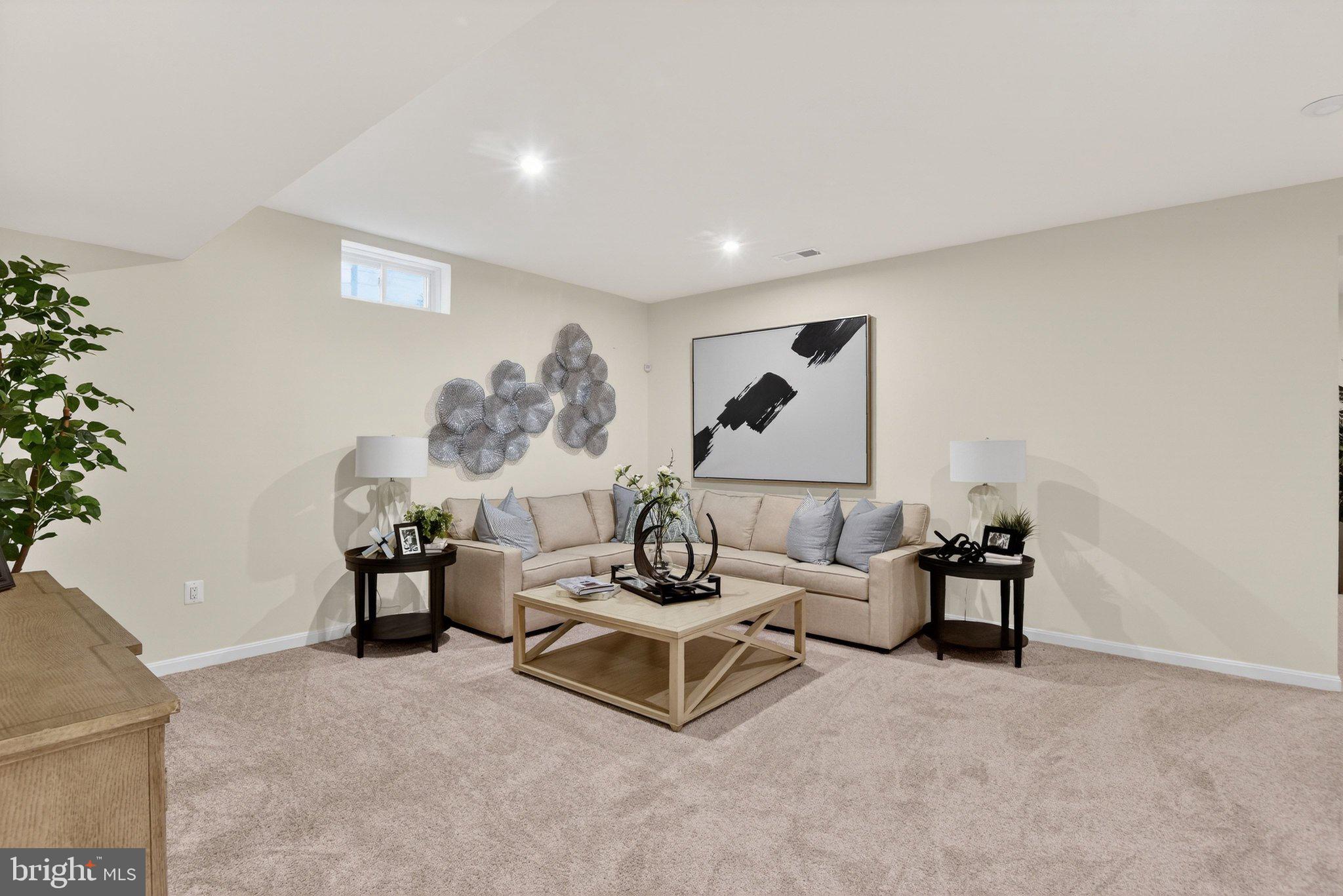 FOXHAVEN - Residential