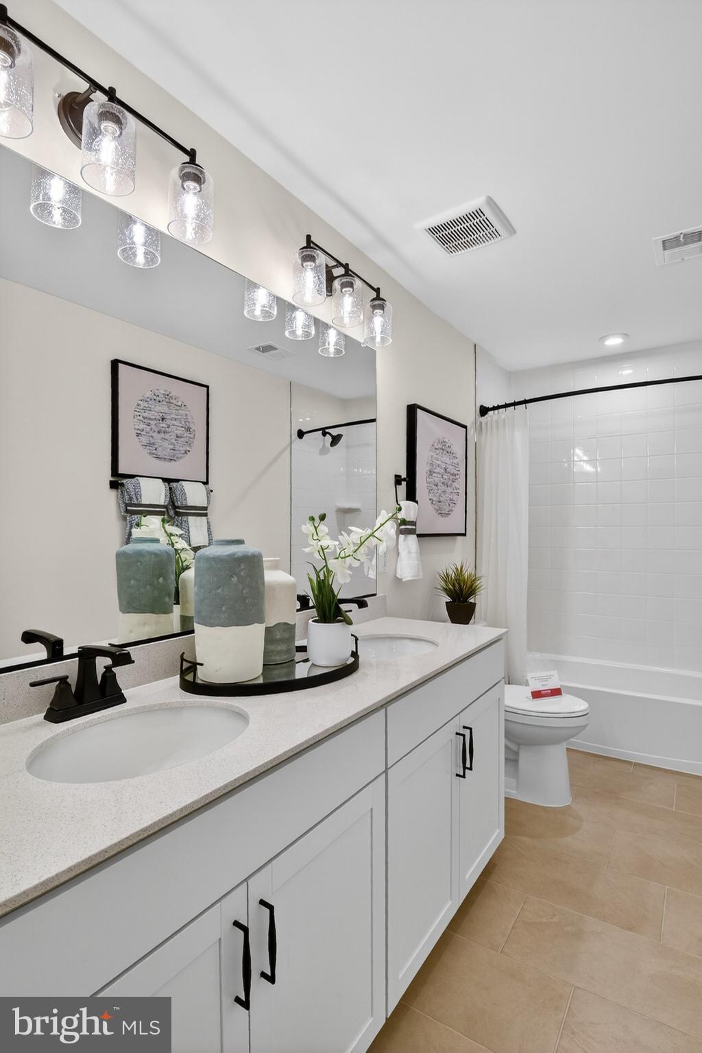 FOXHAVEN - Residential