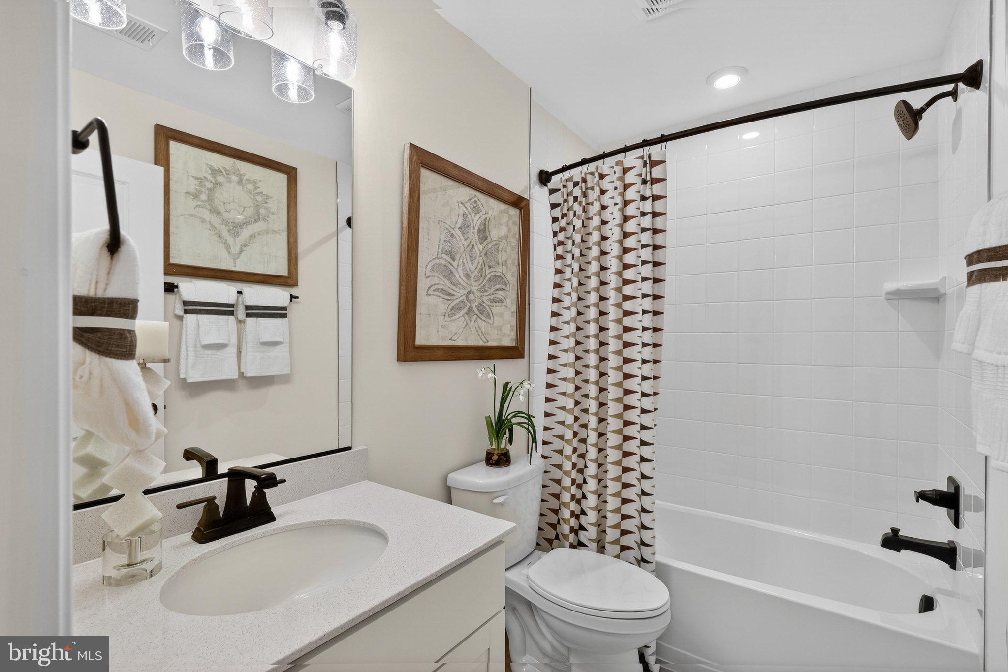 FOXHAVEN - Residential