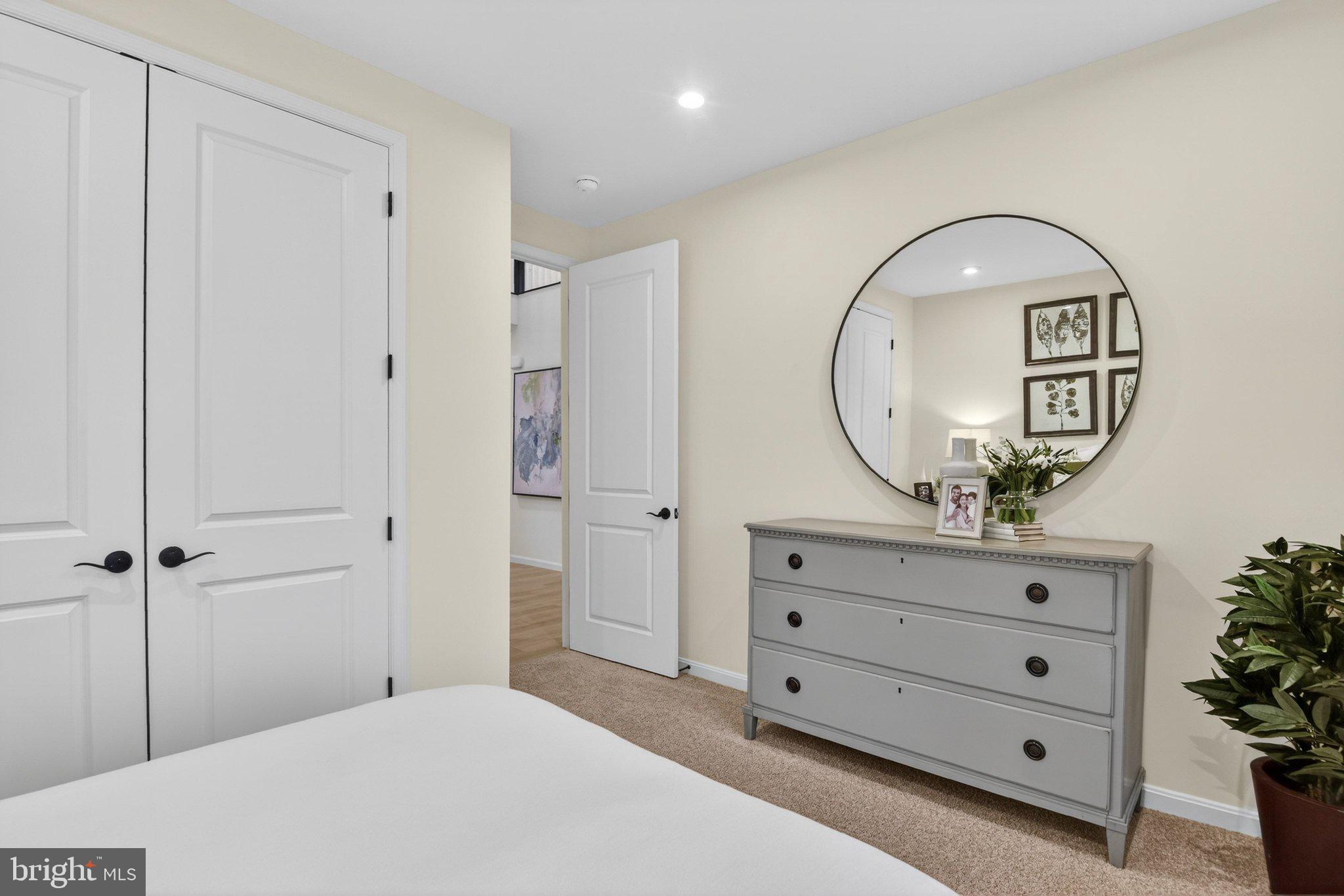 FOXHAVEN - Residential