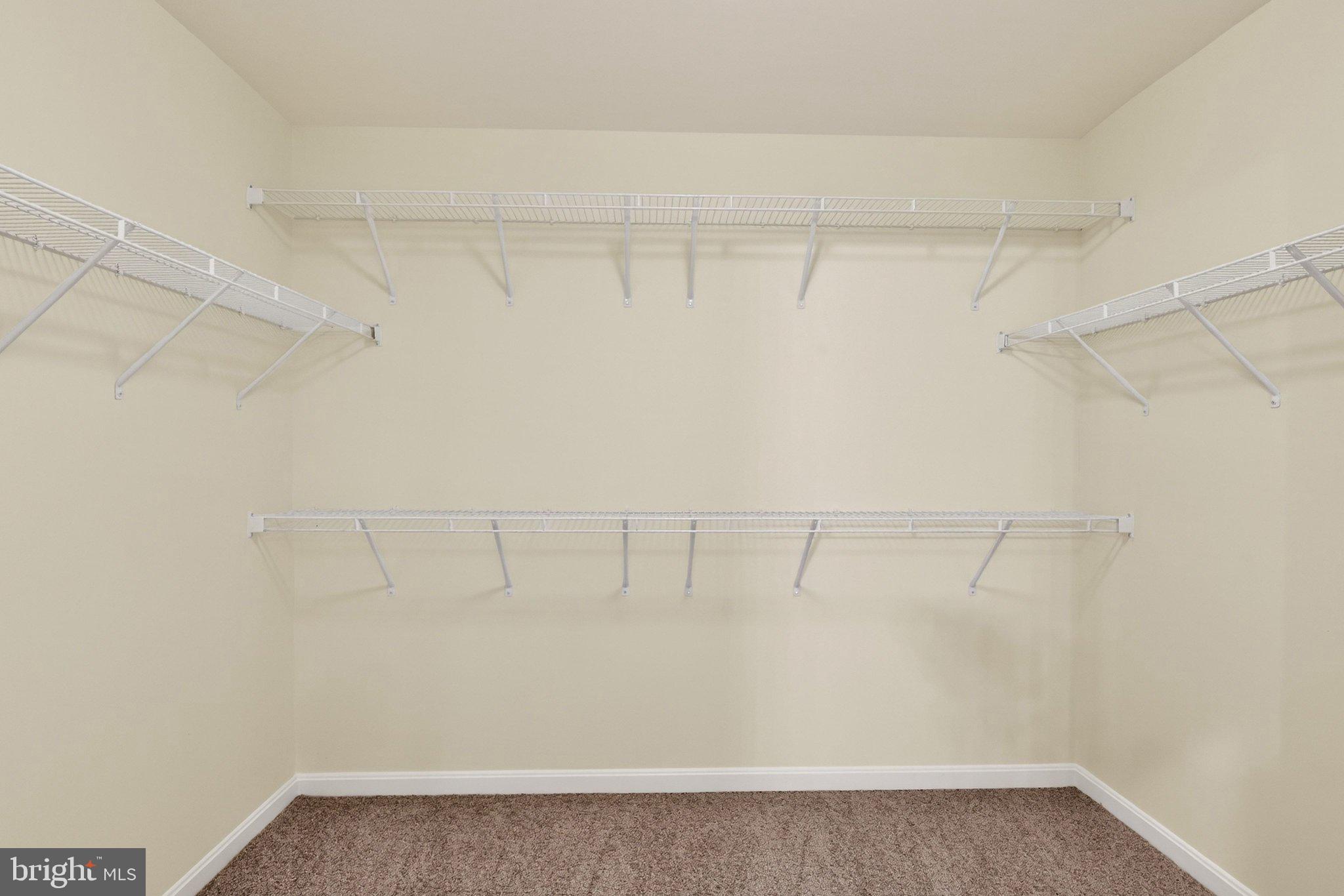 FOXHAVEN - Residential