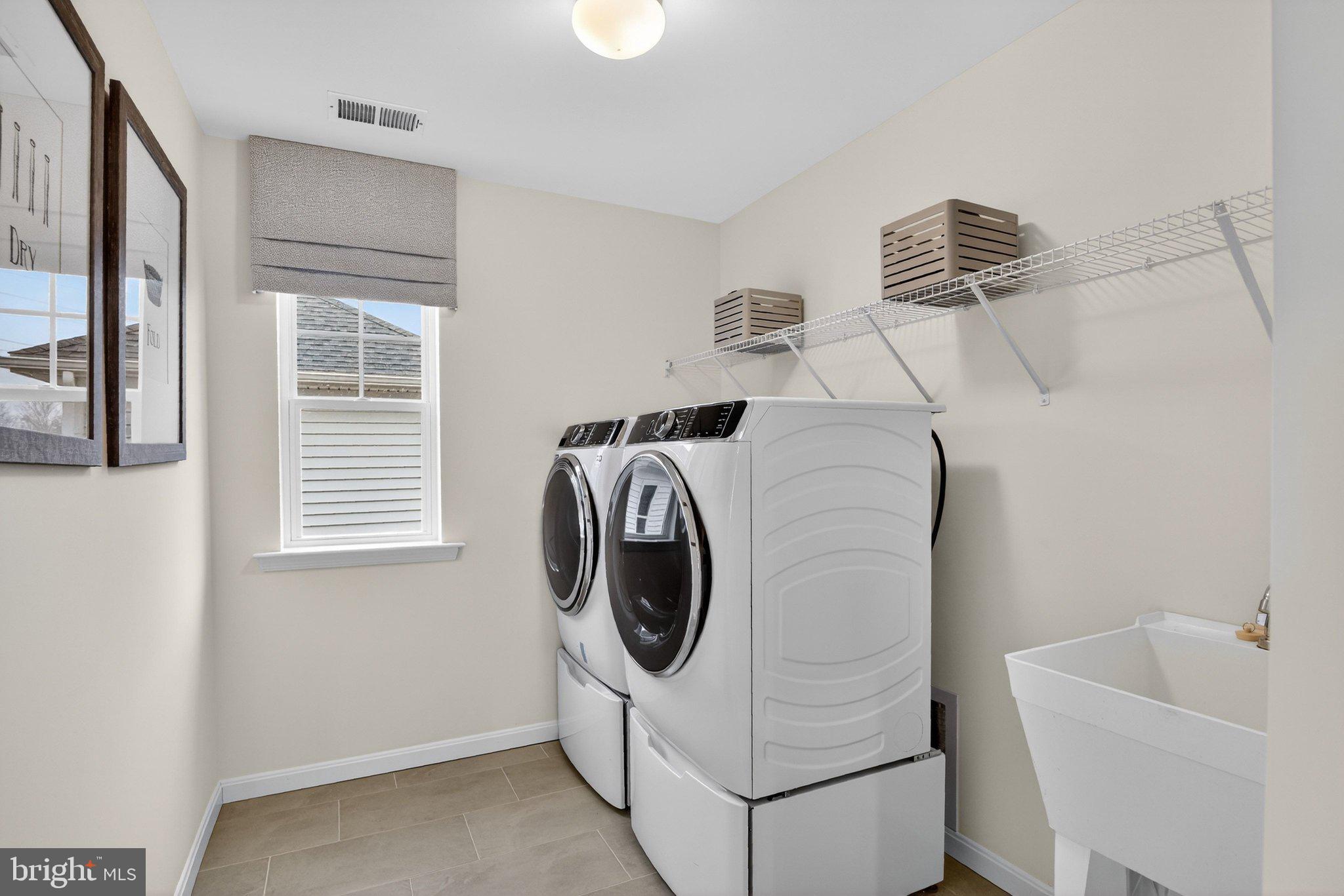 FOXHAVEN - Residential