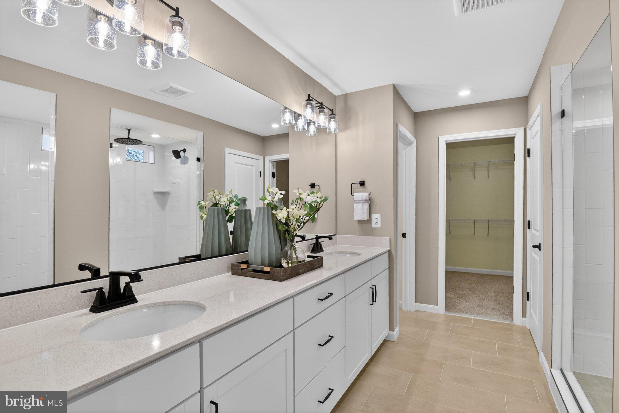 FOXHAVEN - Residential