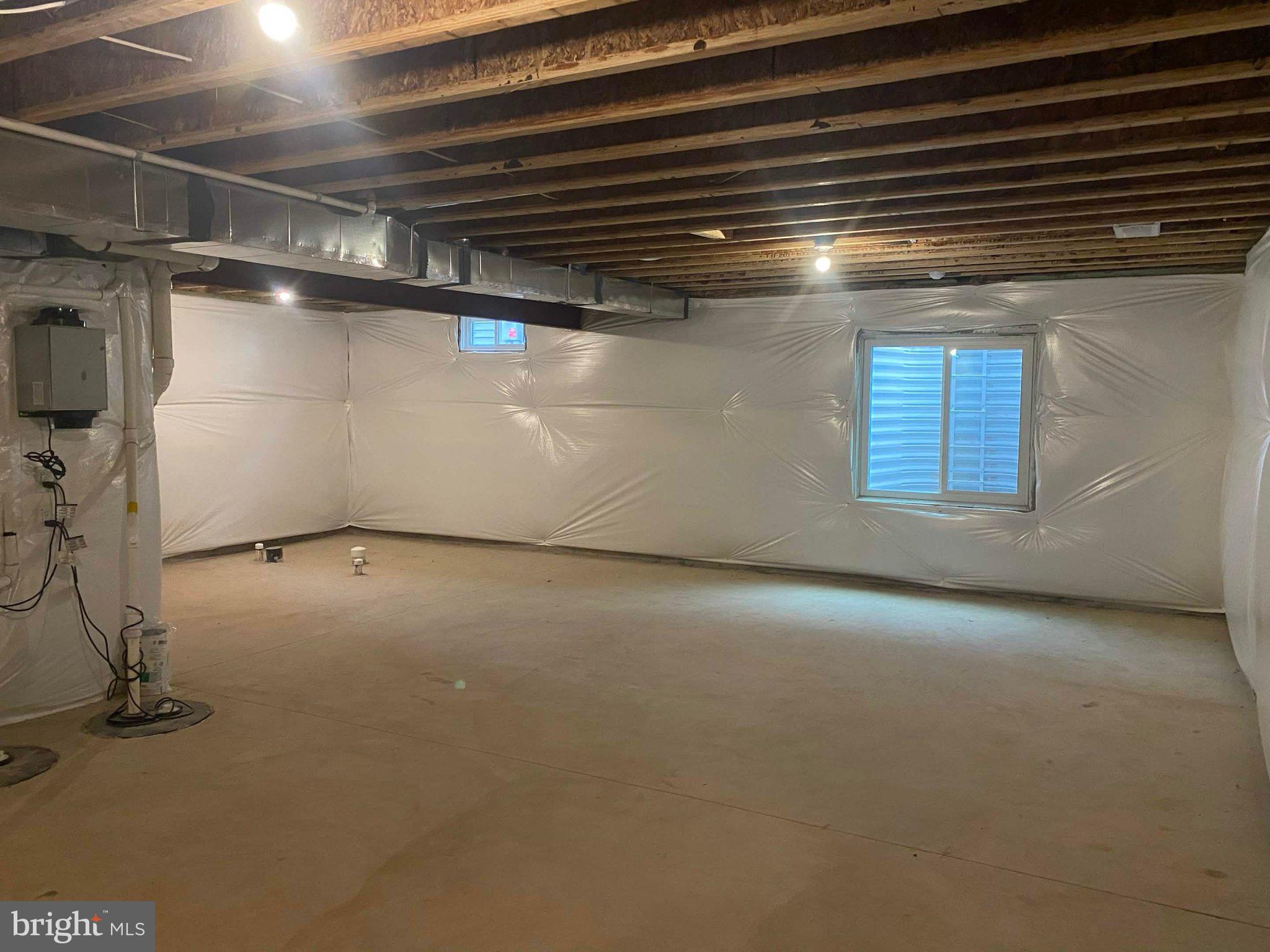 FOXHAVEN - Residential