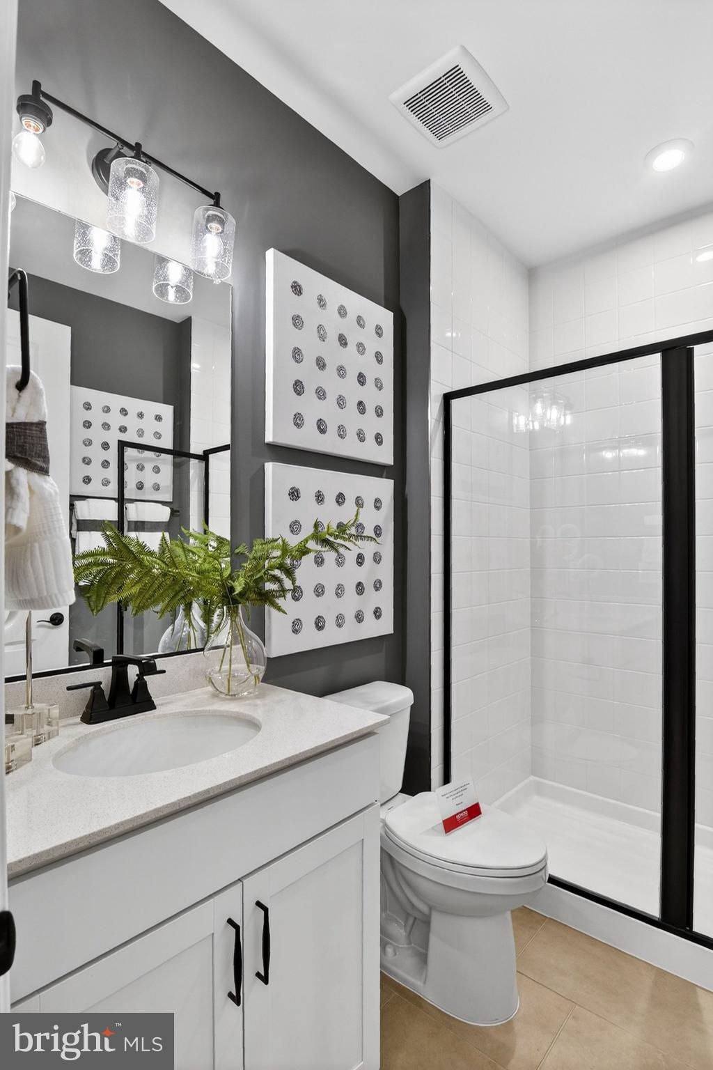 FOXHAVEN - Residential