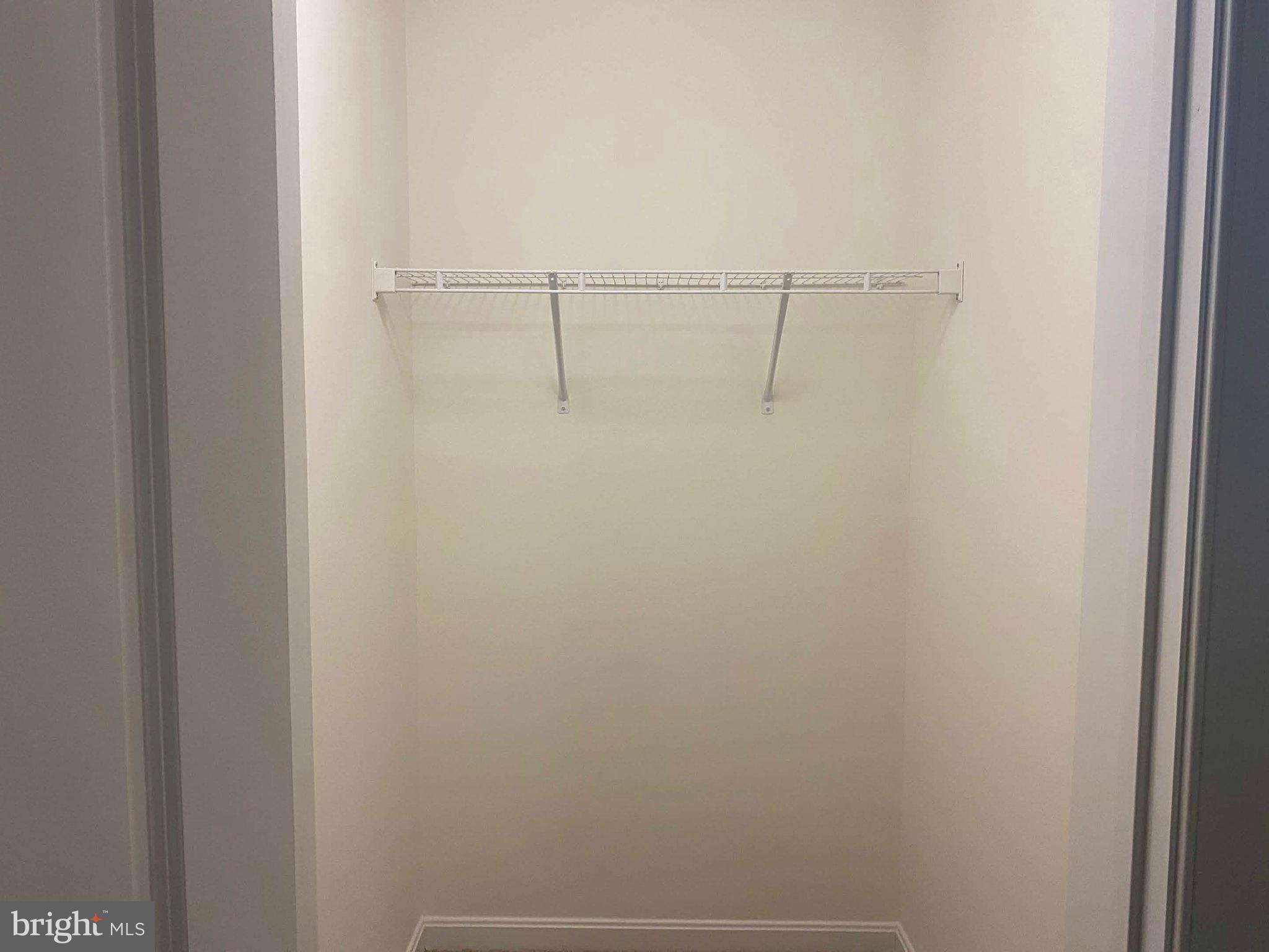 FOXHAVEN - Residential