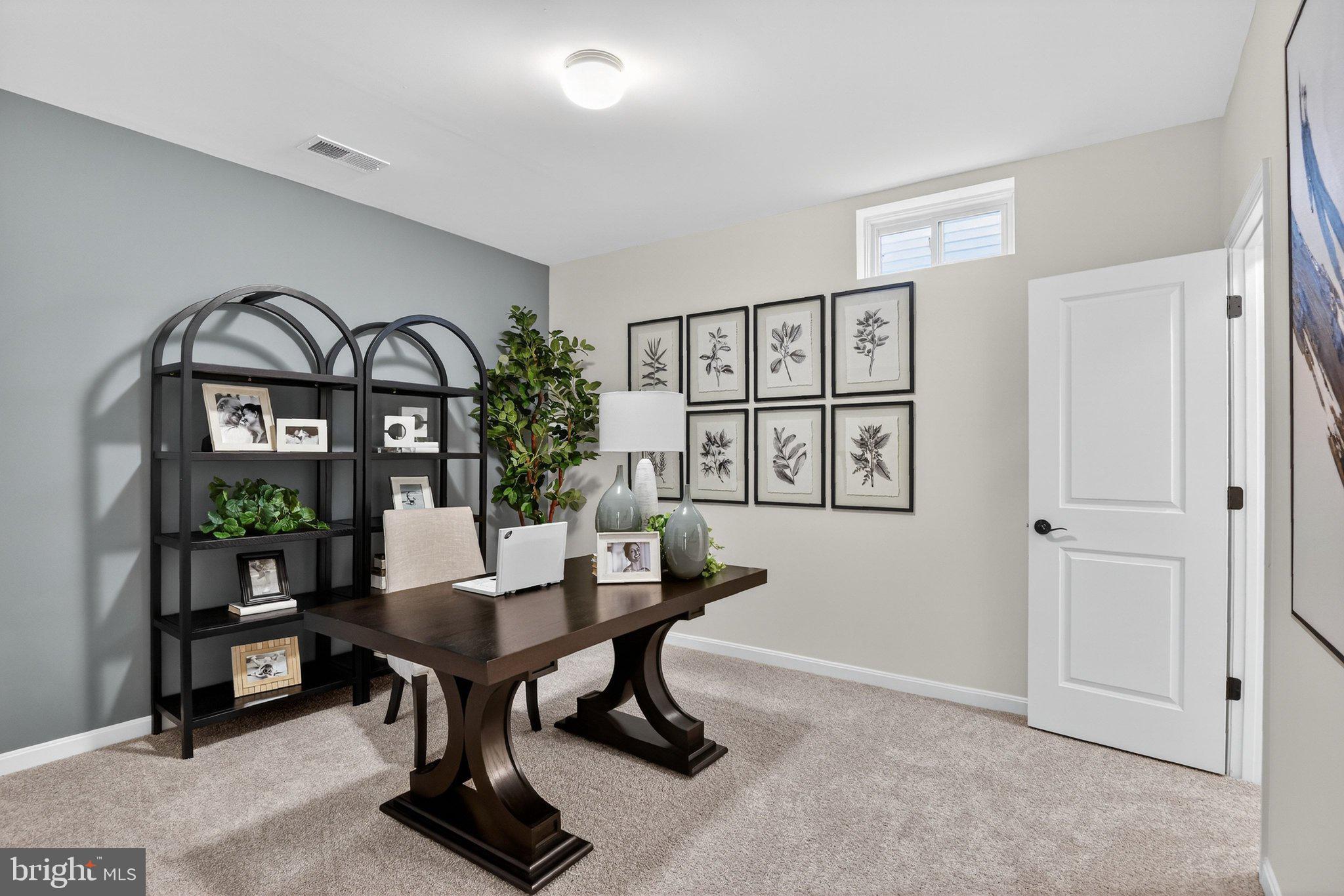 FOXHAVEN - Residential