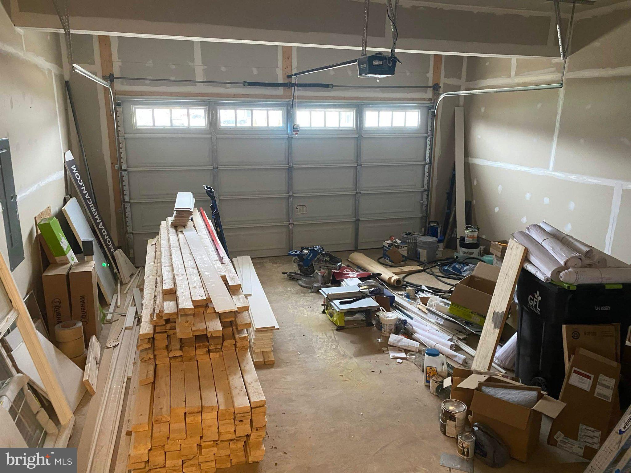 FOXHAVEN - Residential