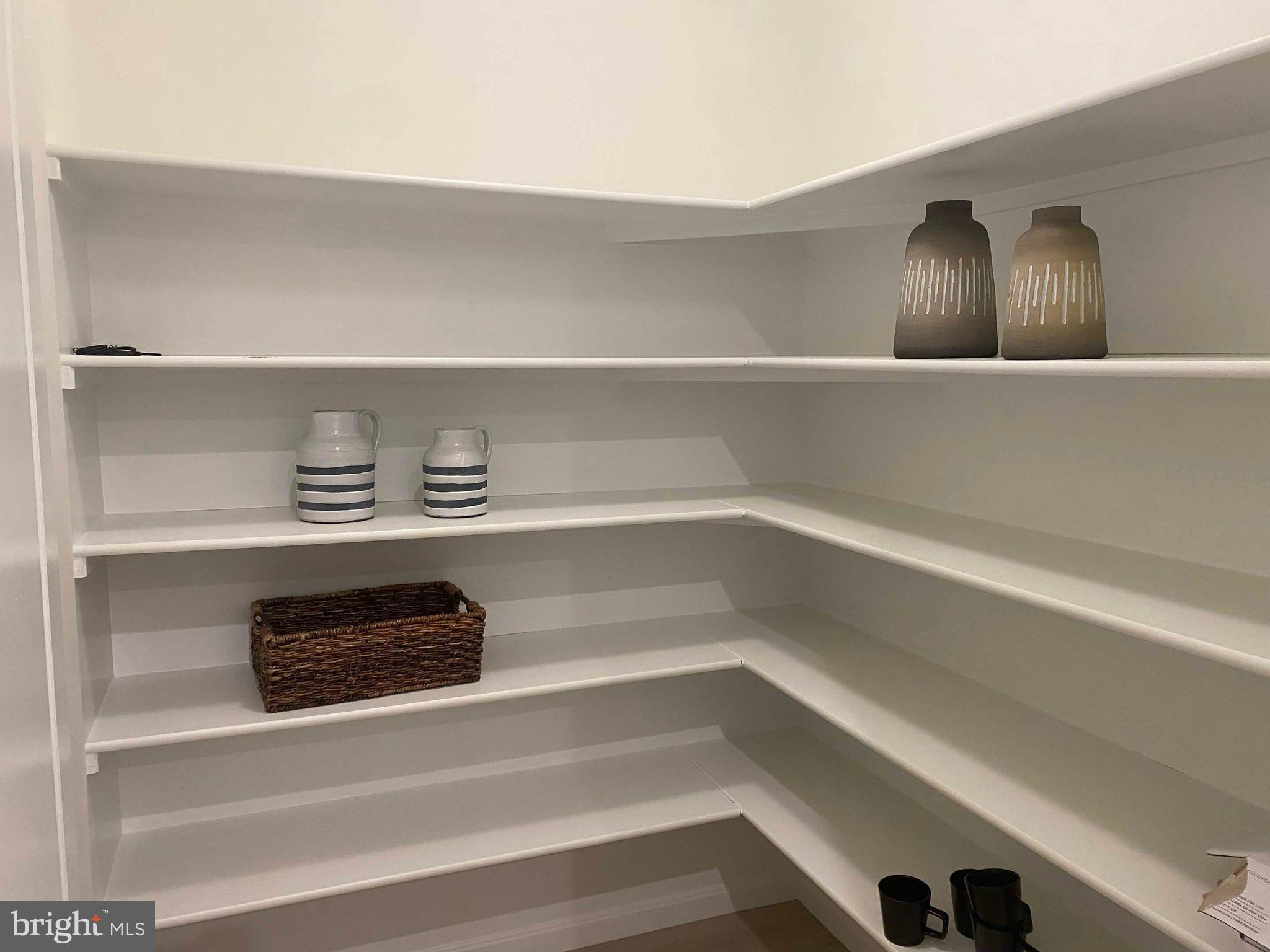 FOXHAVEN - Residential