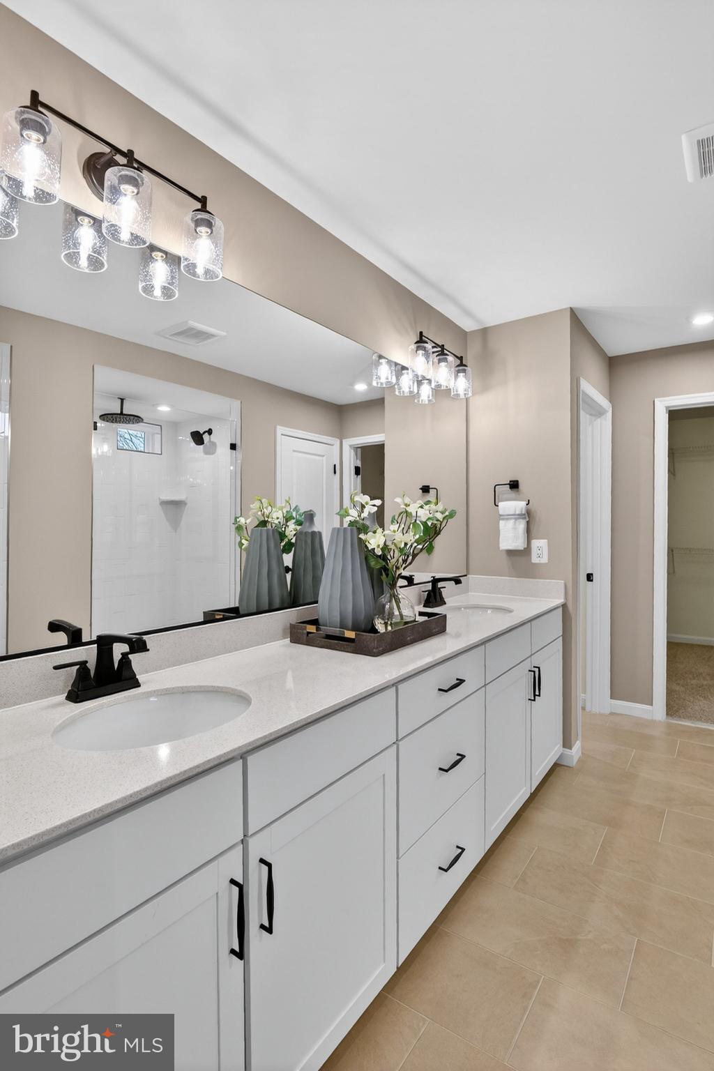 FOXHAVEN - Residential