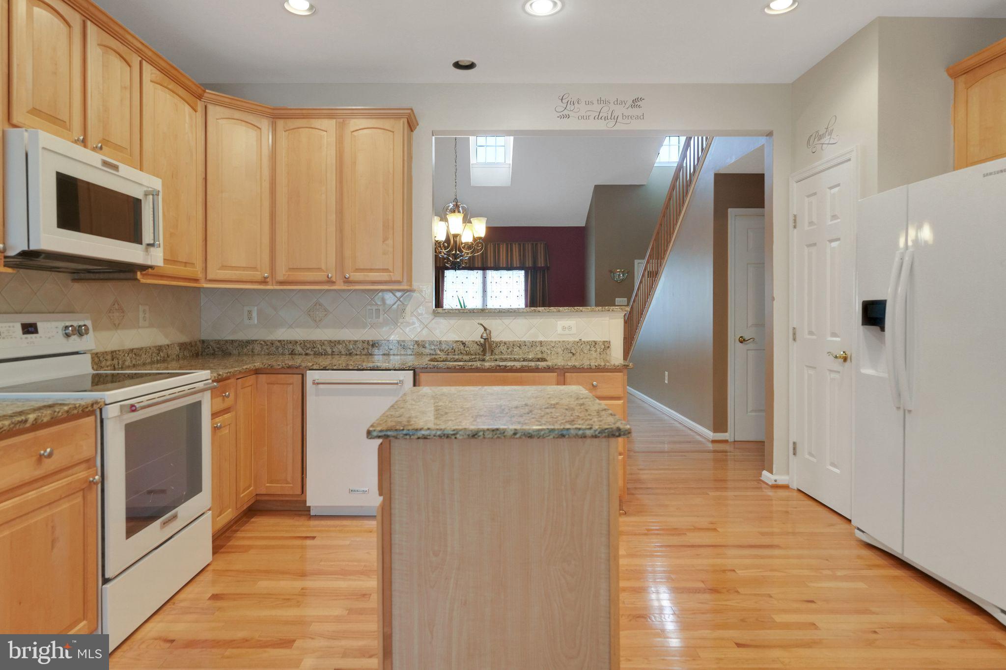 HEARTHSTONE - Residential