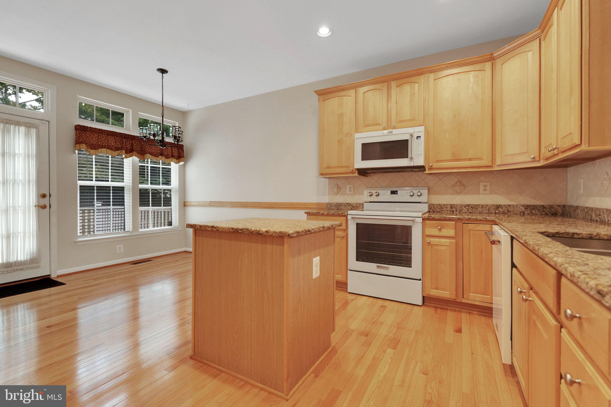 HEARTHSTONE - Residential