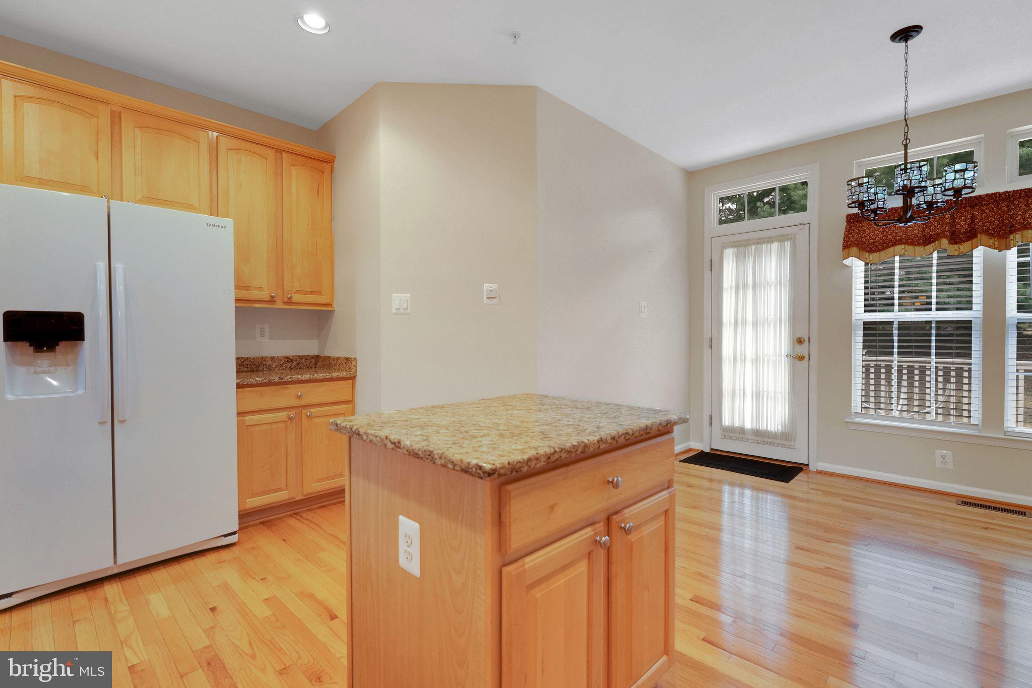 HEARTHSTONE - Residential