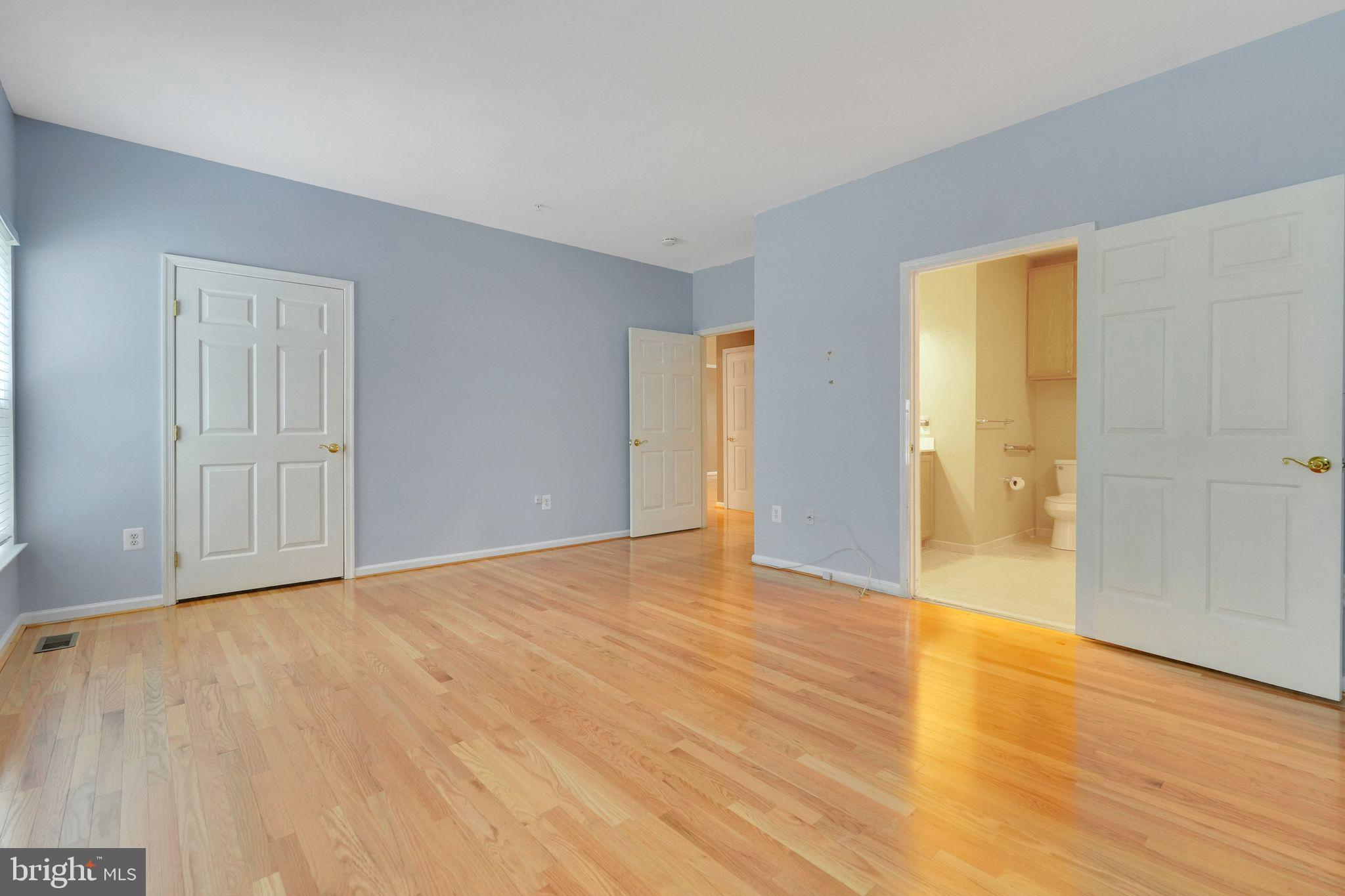 HEARTHSTONE - Residential