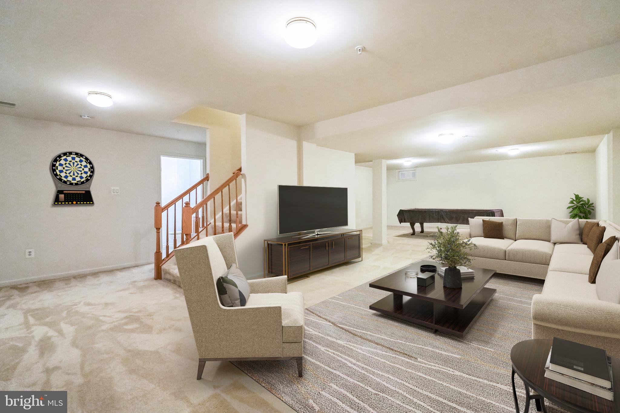 HEARTHSTONE - Residential