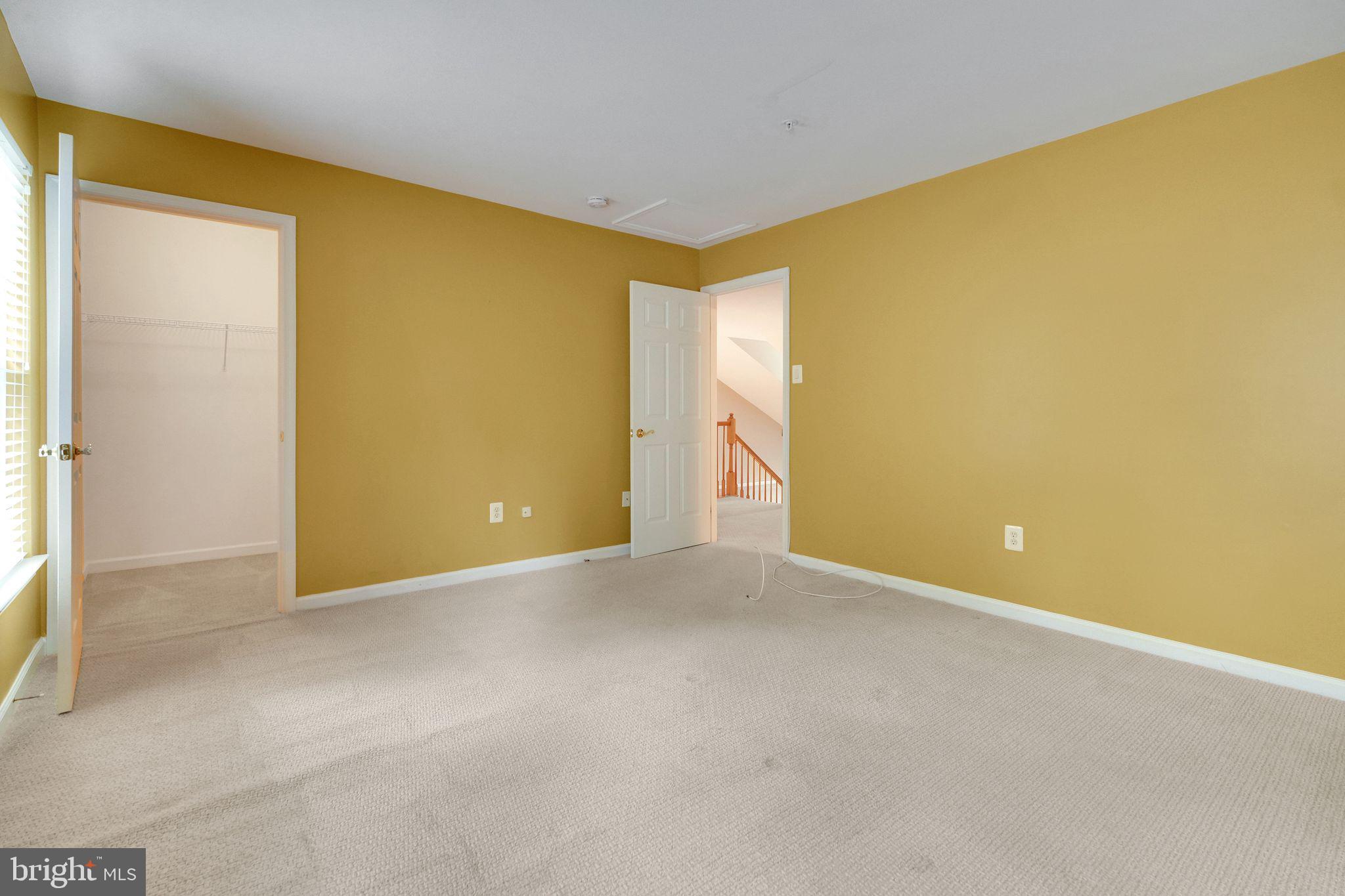 HEARTHSTONE - Residential