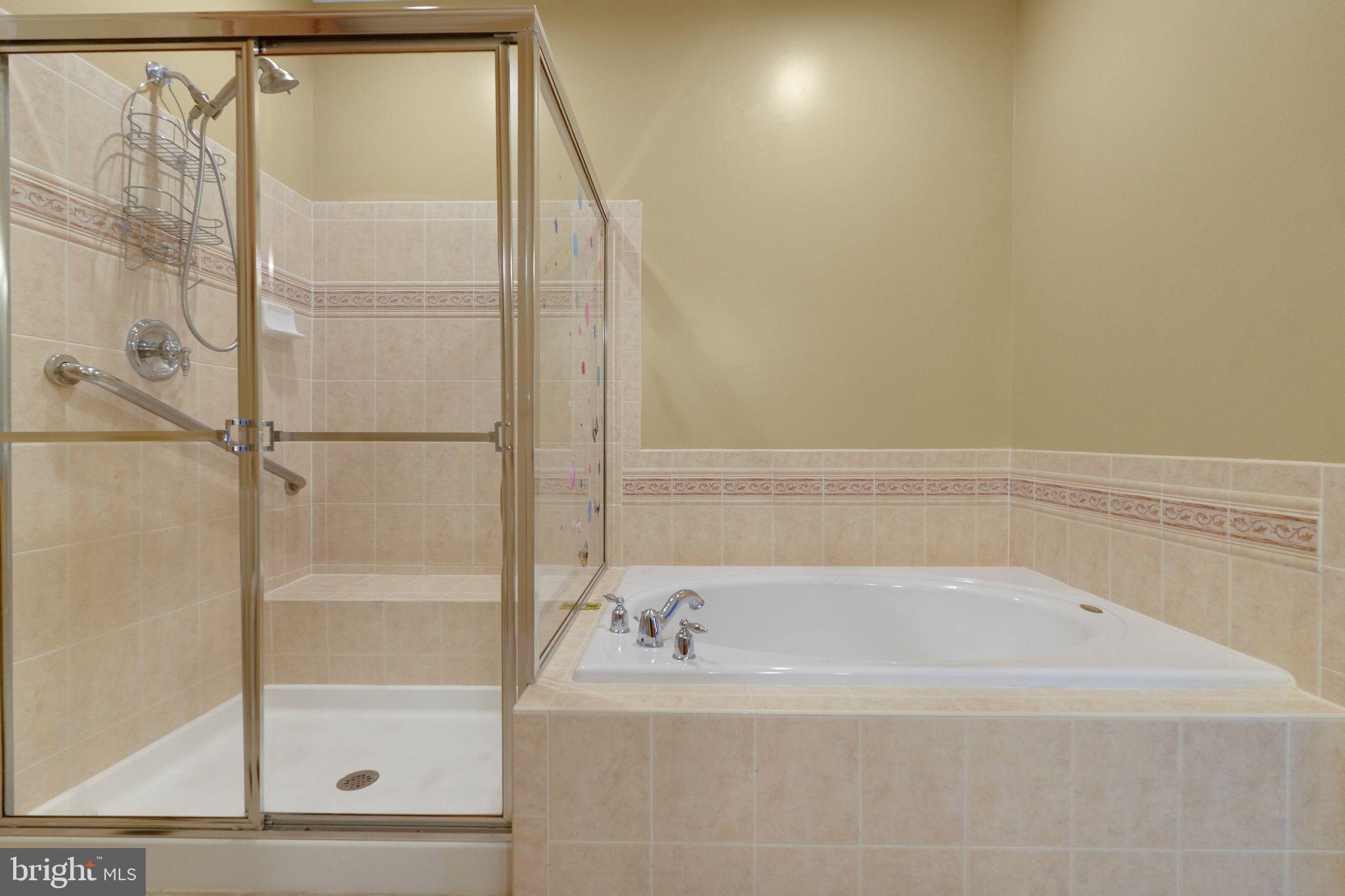 HEARTHSTONE - Residential