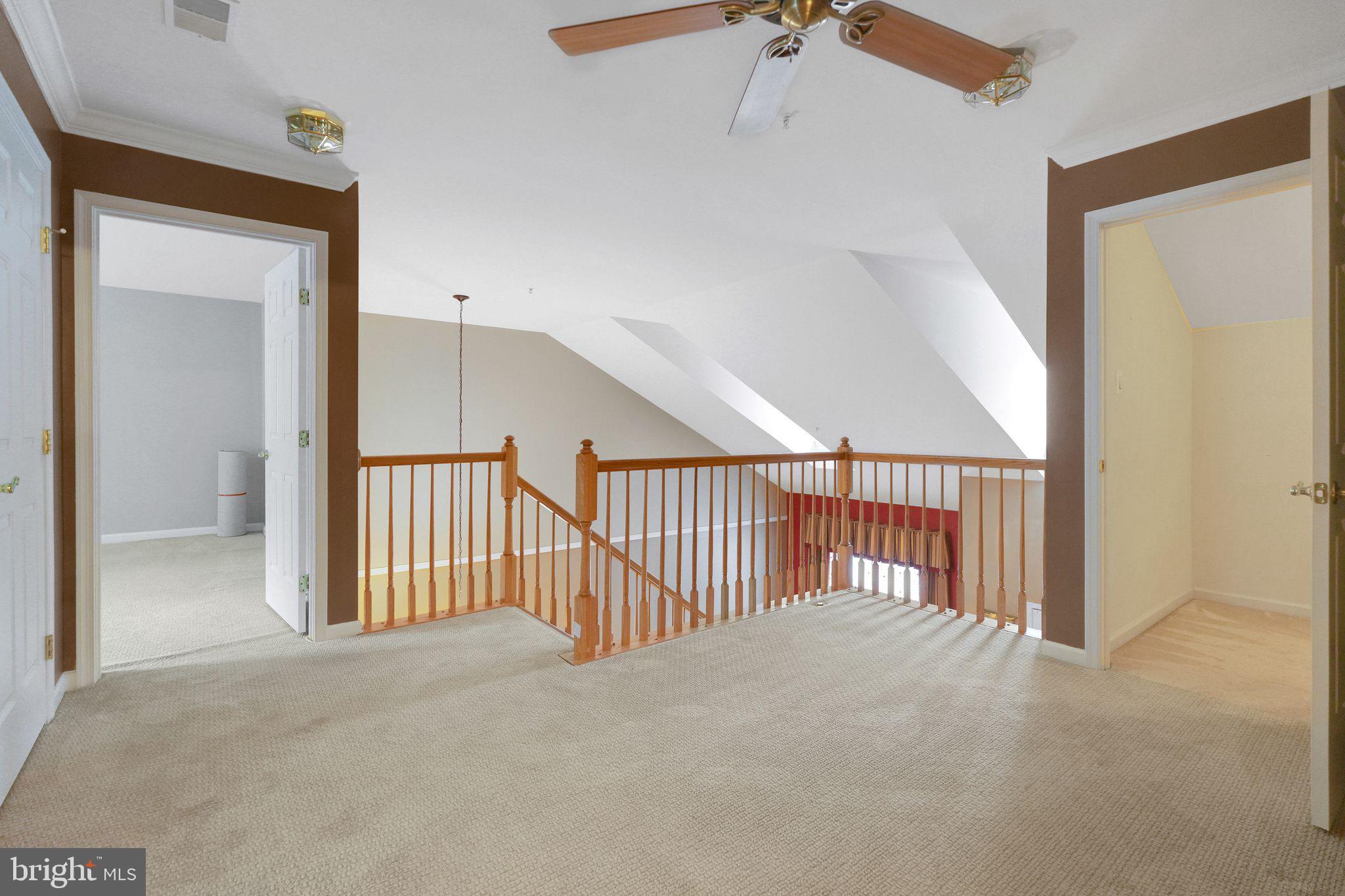 HEARTHSTONE - Residential