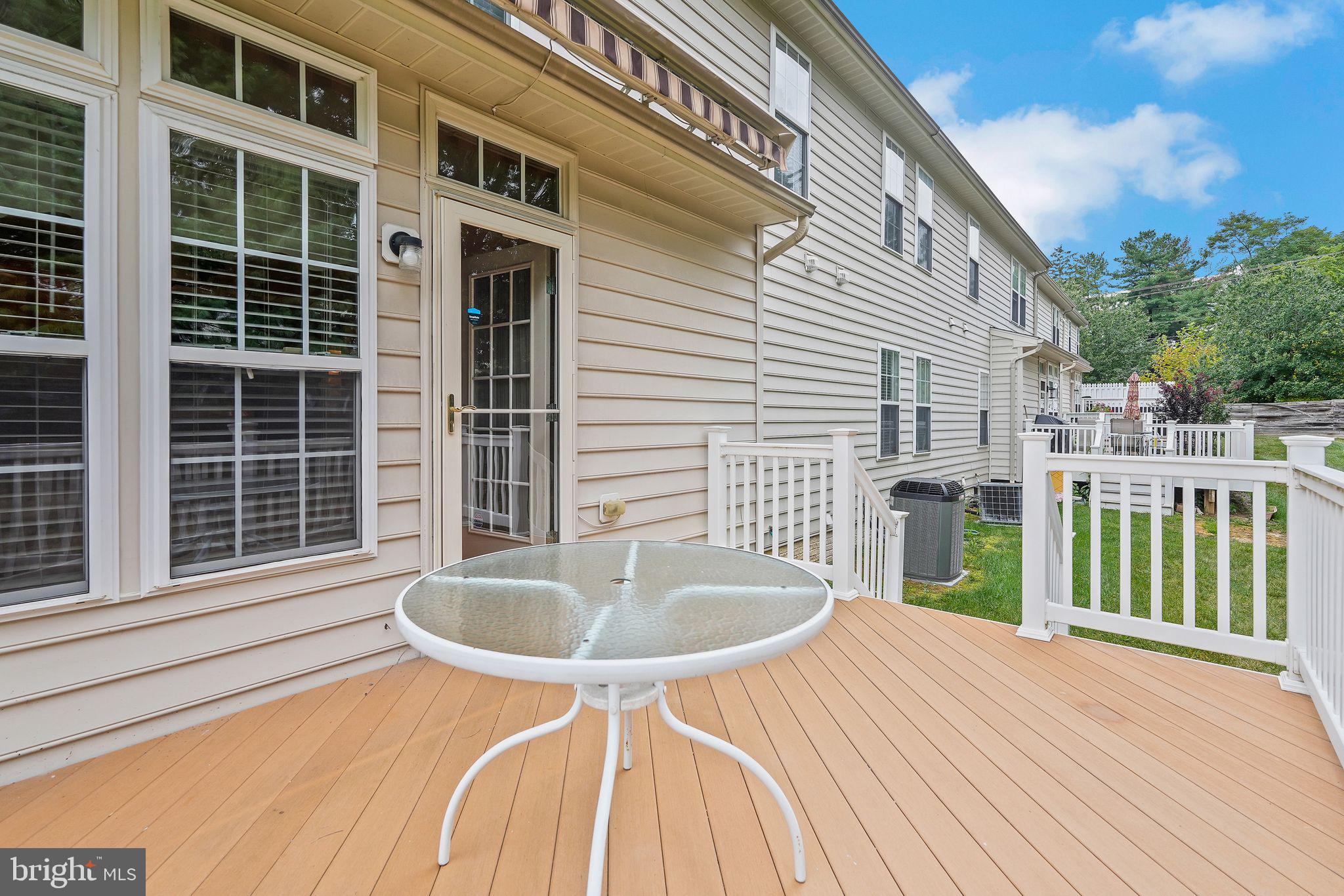 HEARTHSTONE - Residential