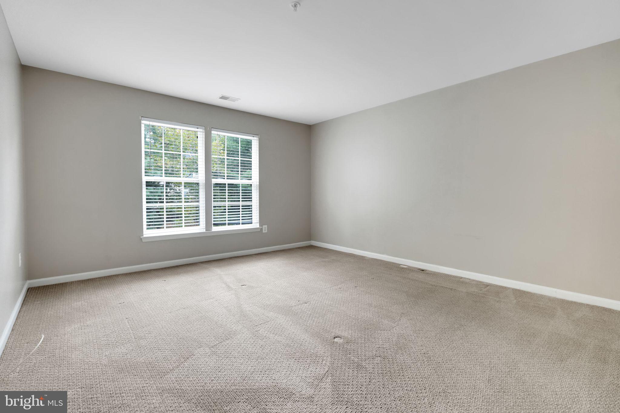 HEARTHSTONE - Residential