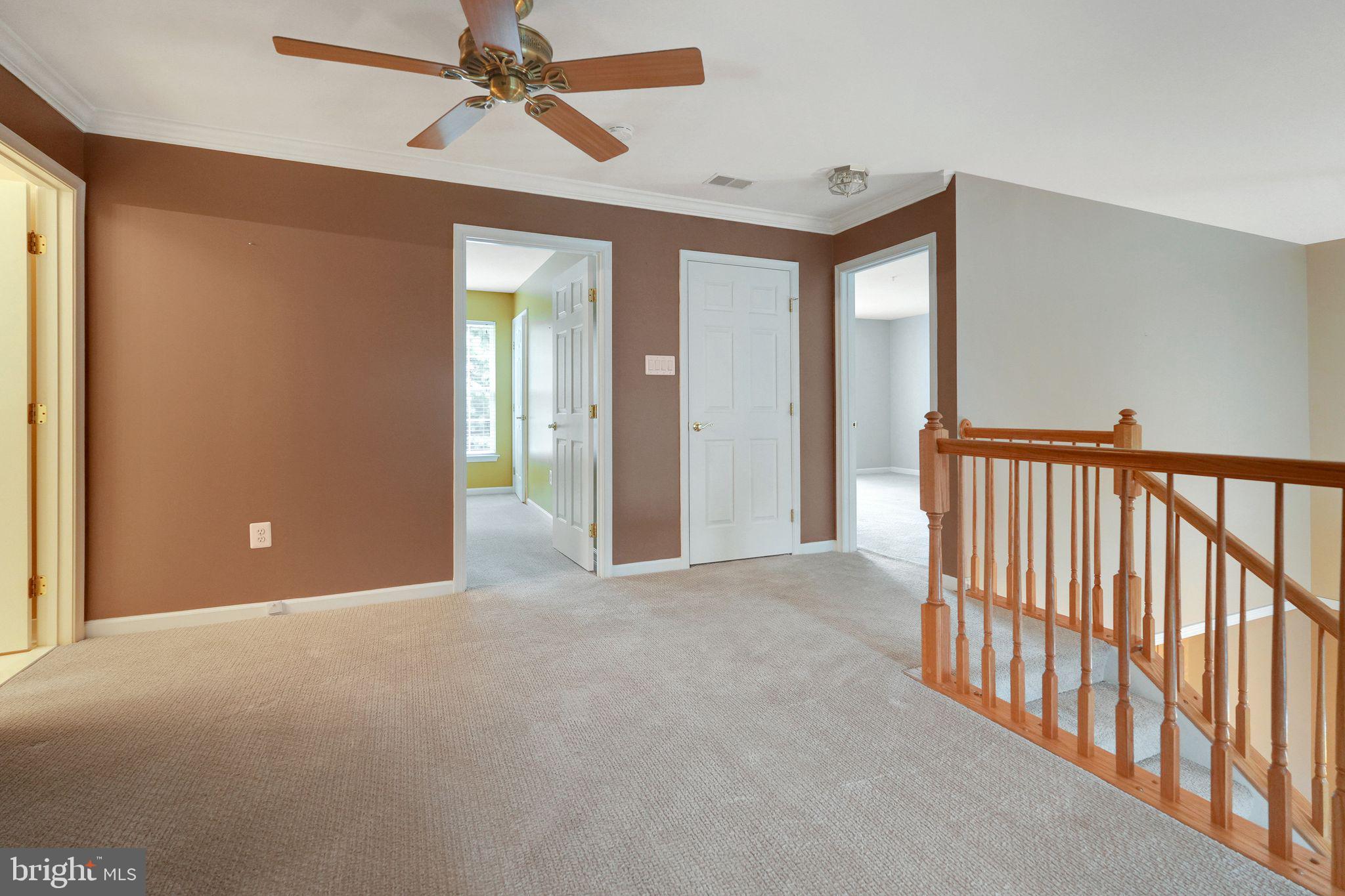 HEARTHSTONE - Residential