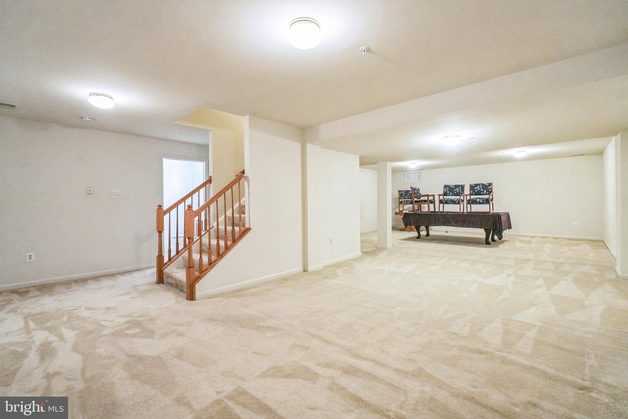 HEARTHSTONE - Residential