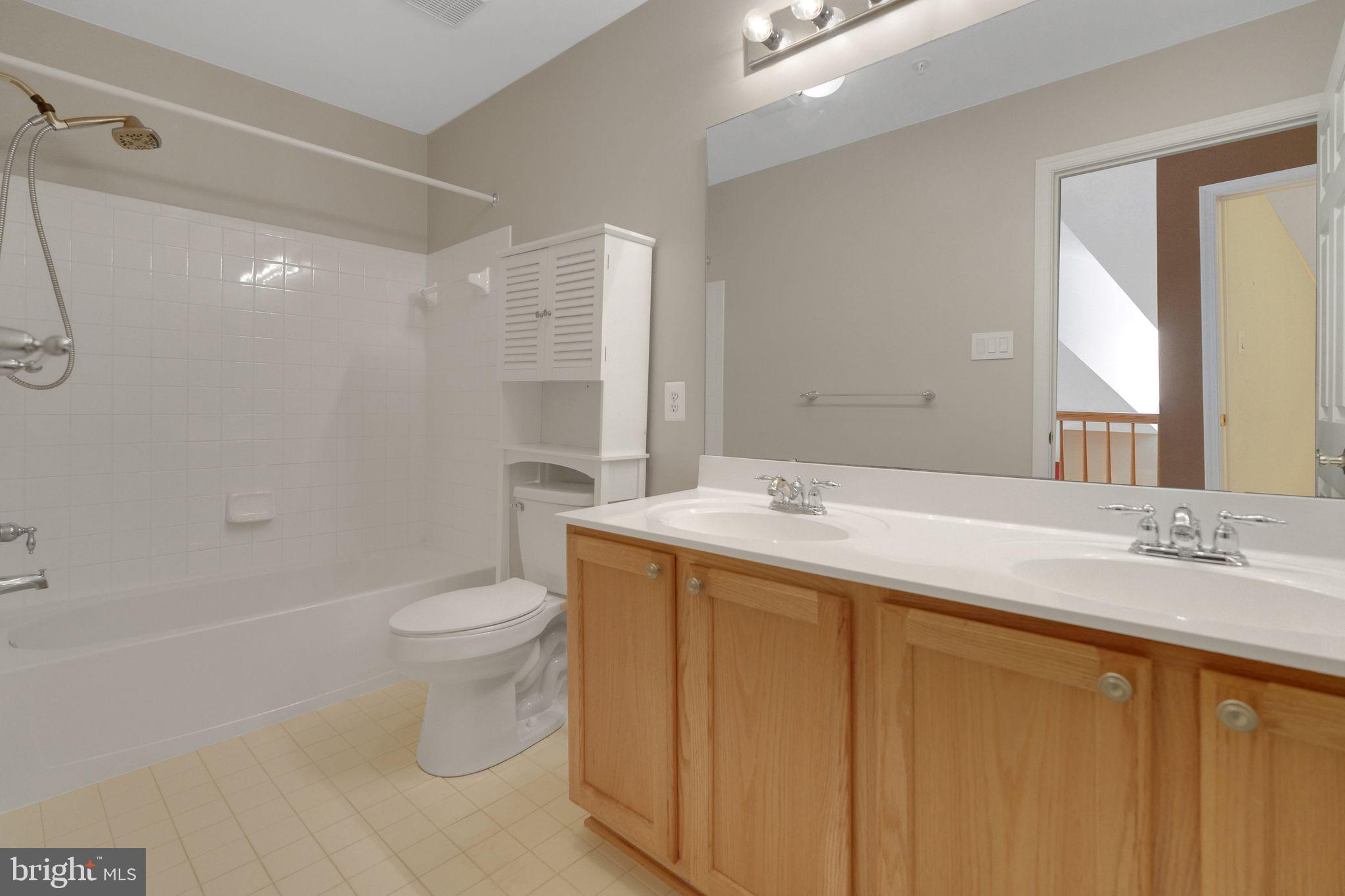 HEARTHSTONE - Residential