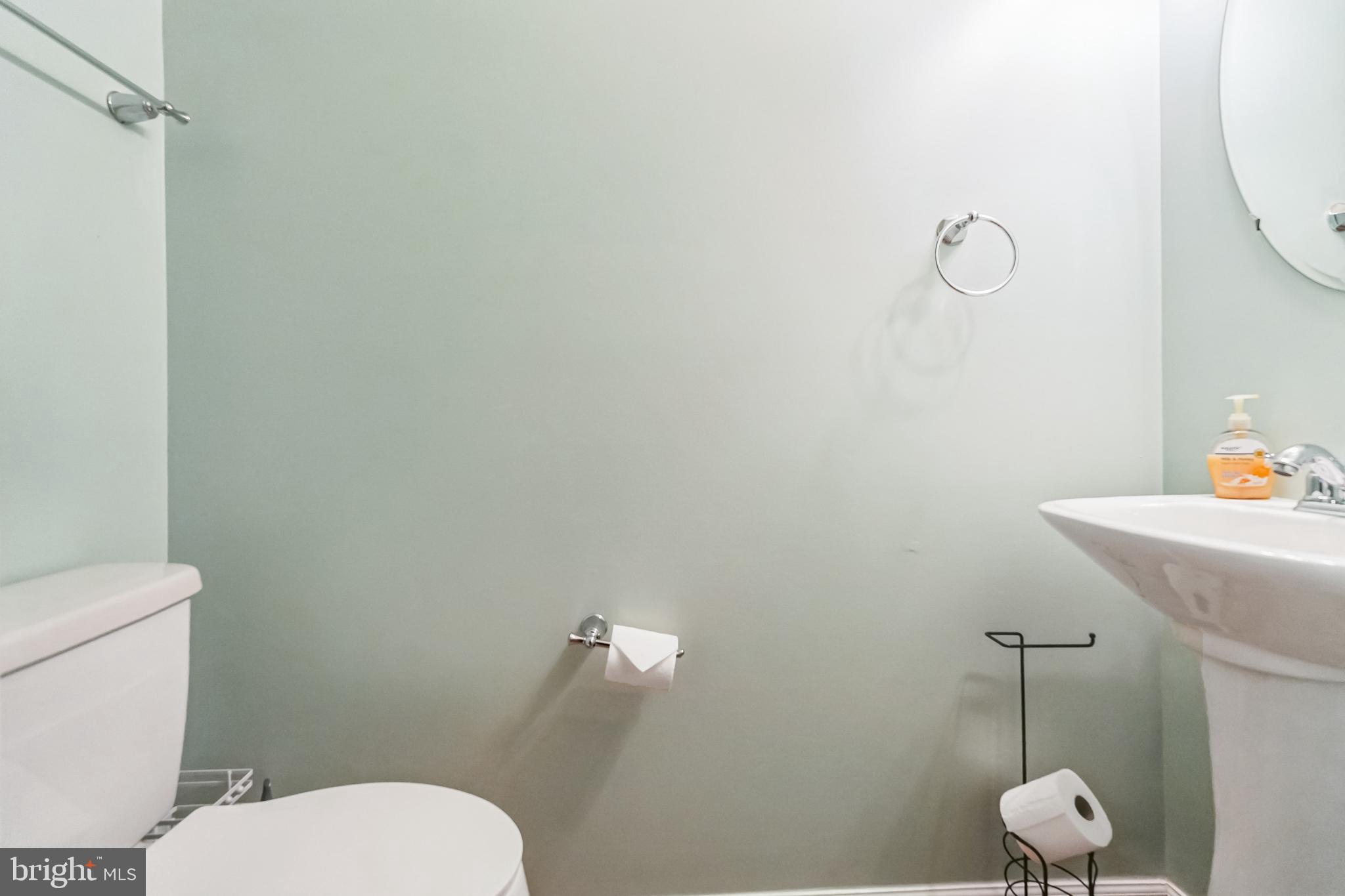 HEARTHSTONE - Residential