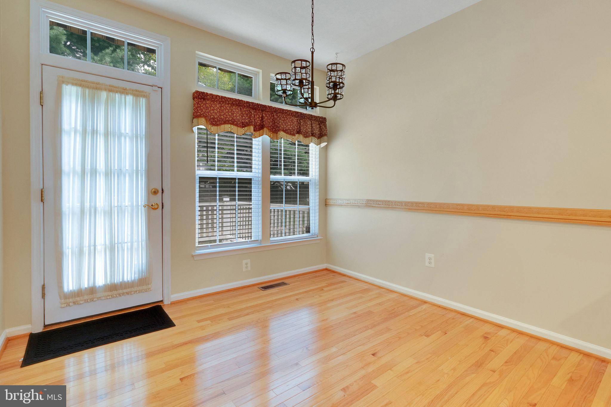 HEARTHSTONE - Residential