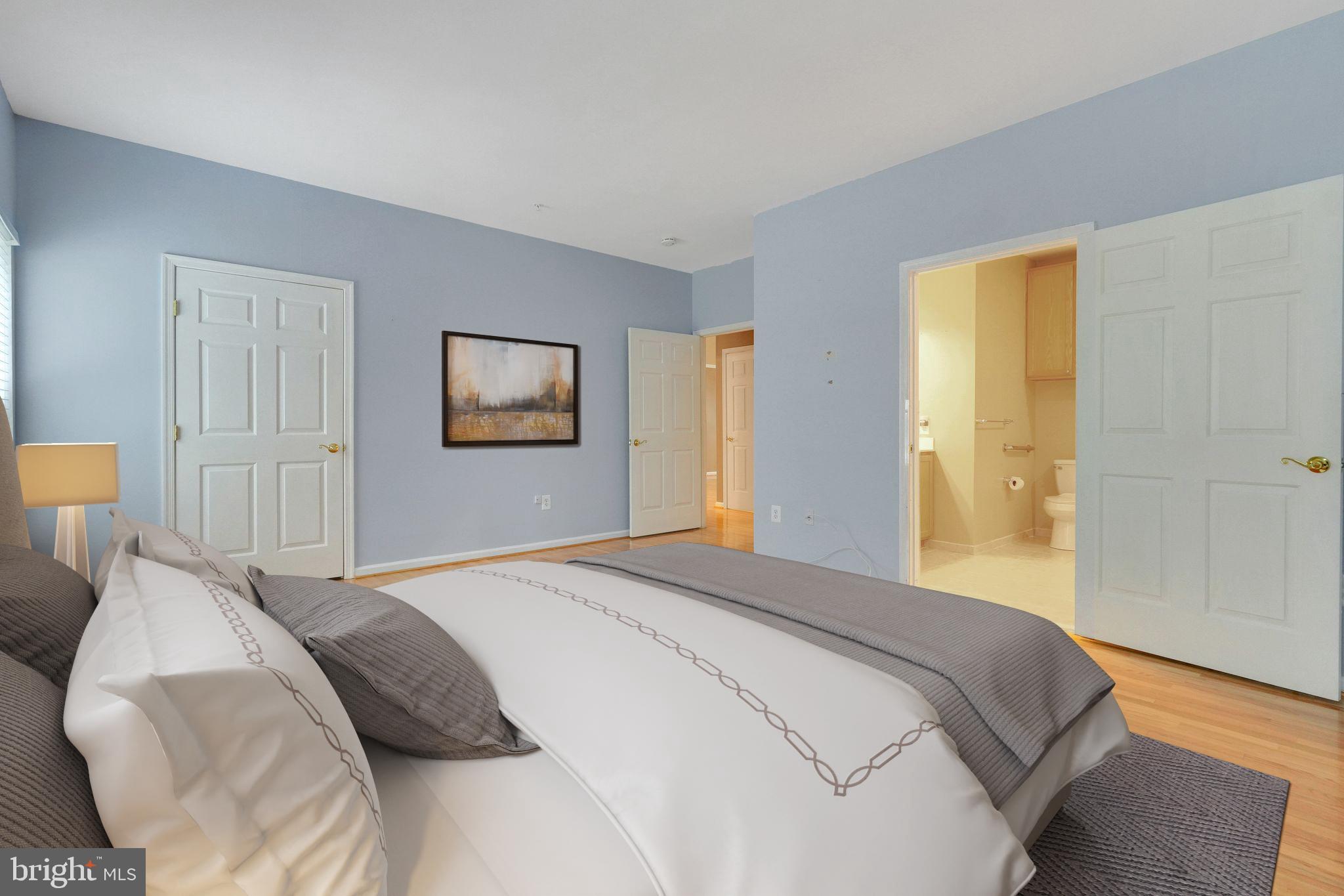 HEARTHSTONE - Residential