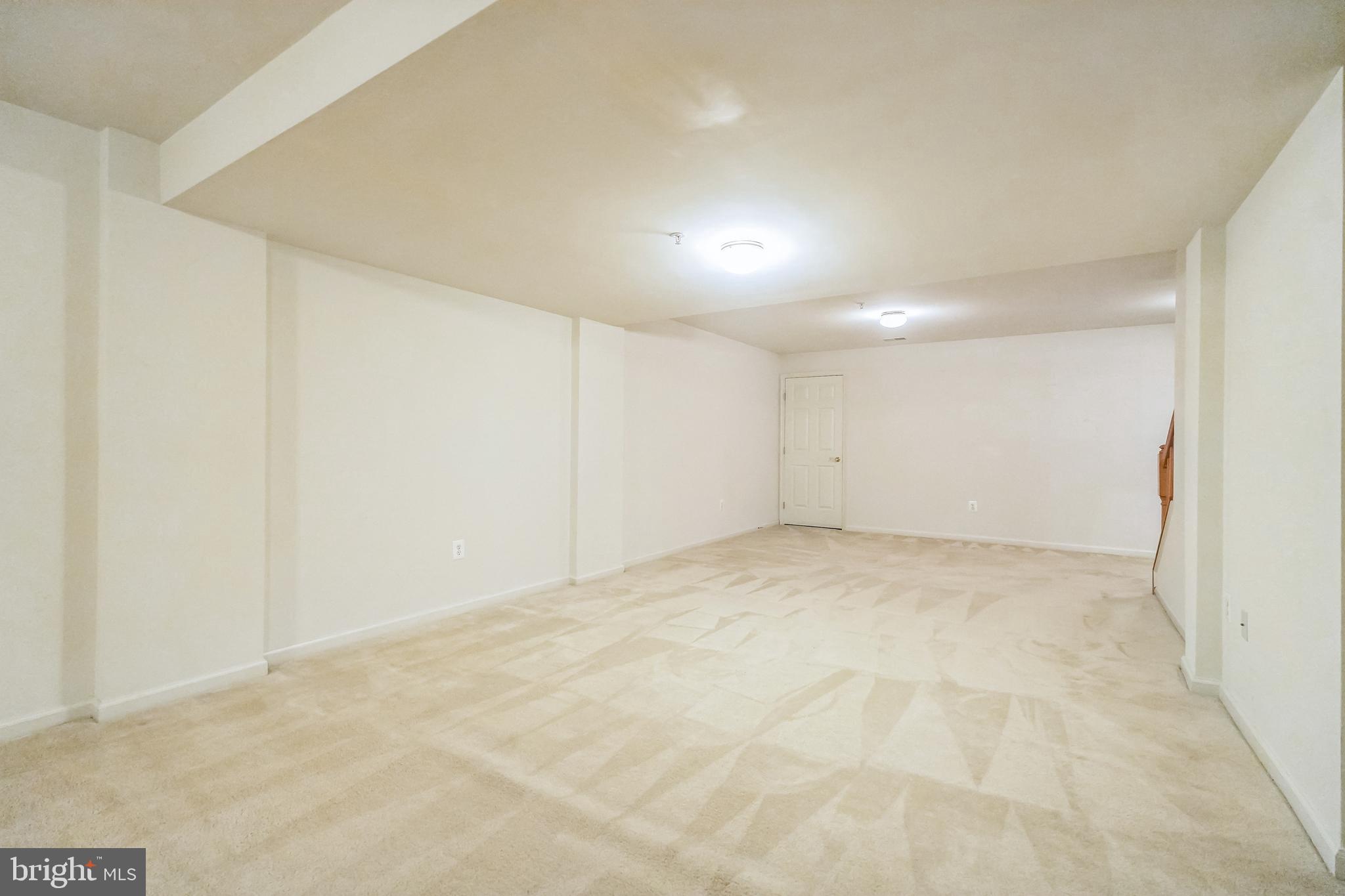 HEARTHSTONE - Residential