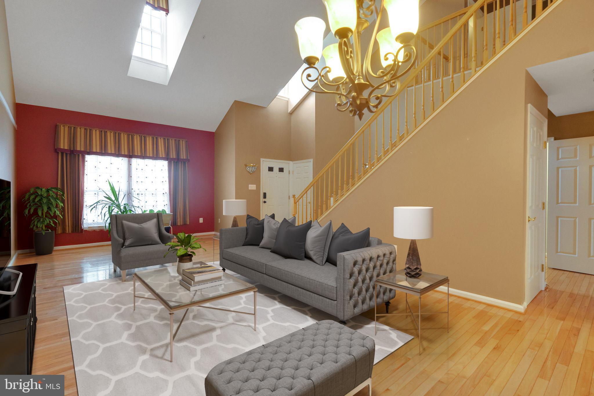 HEARTHSTONE - Residential