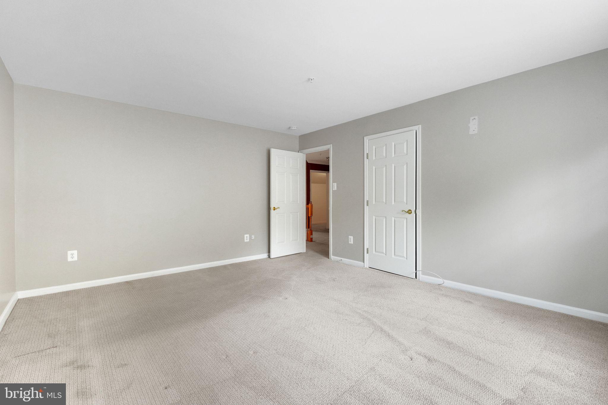 HEARTHSTONE - Residential