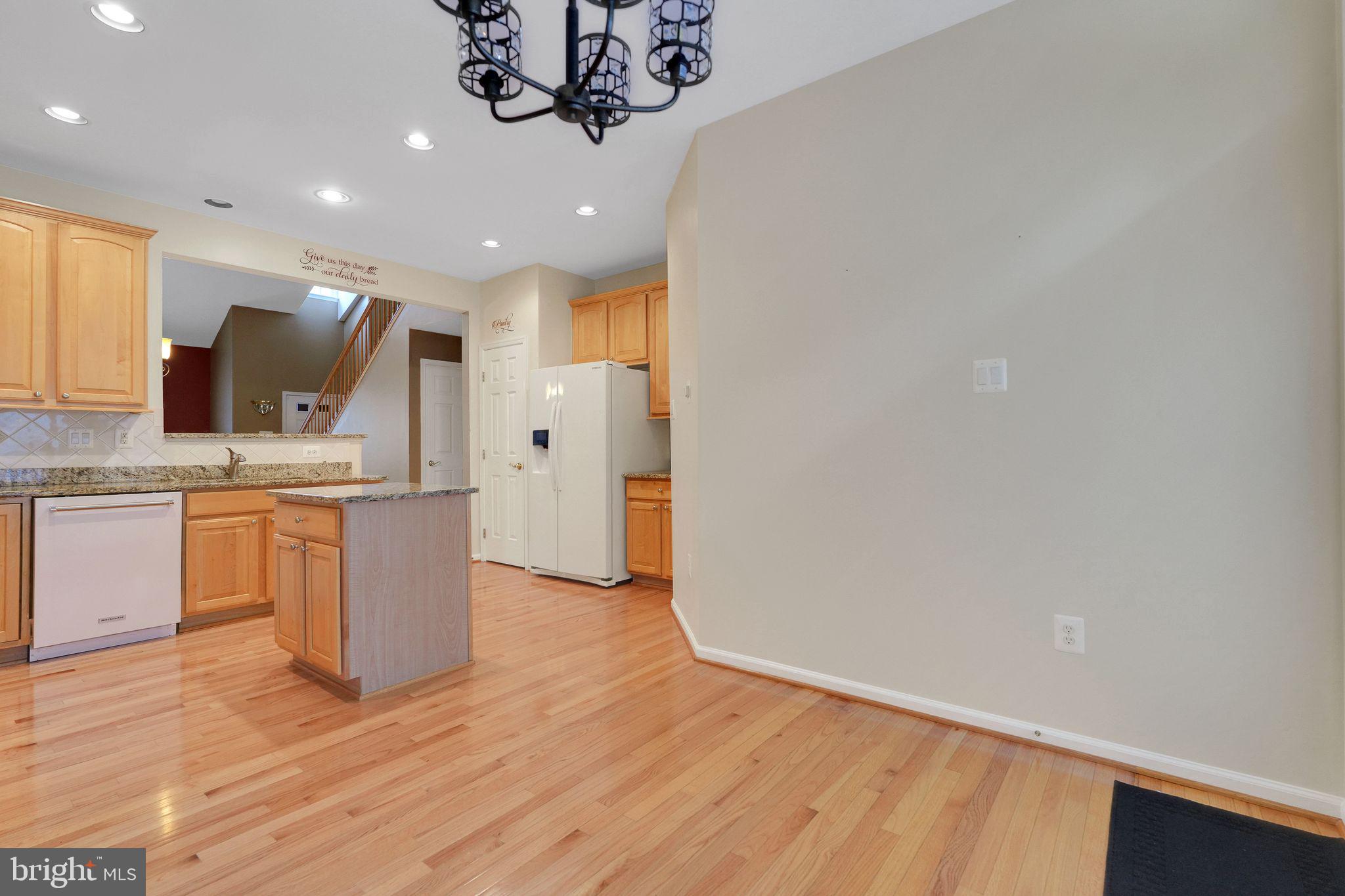 HEARTHSTONE - Residential