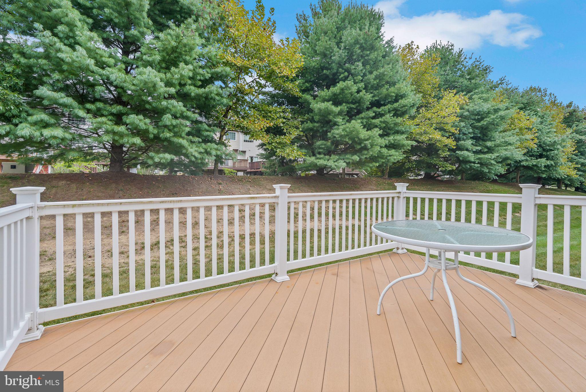 HEARTHSTONE - Residential