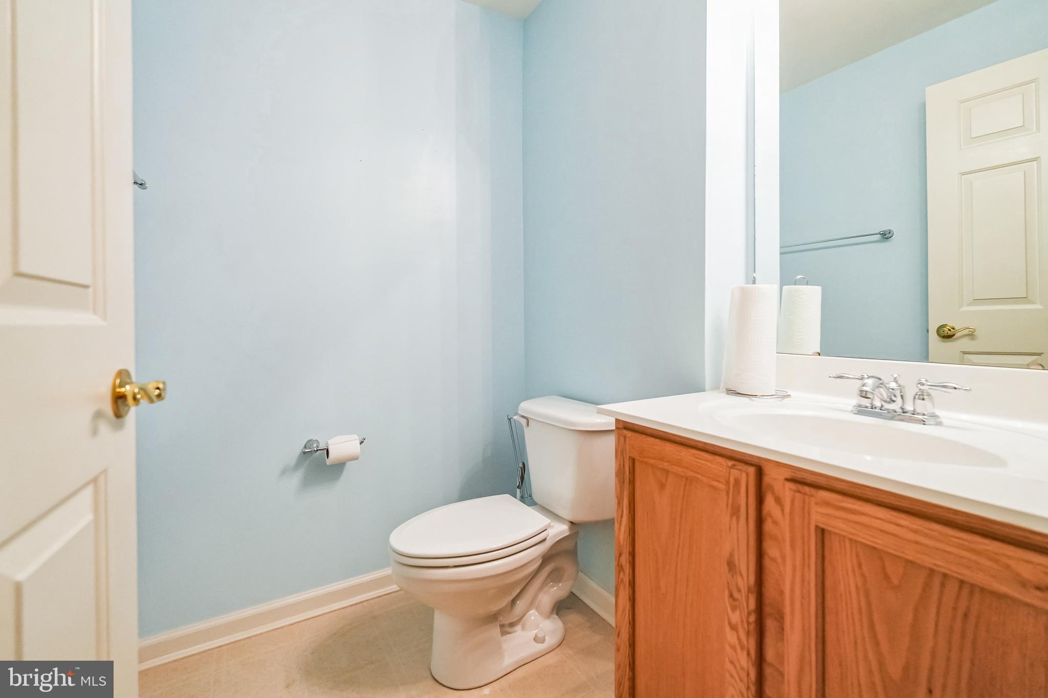 HEARTHSTONE - Residential