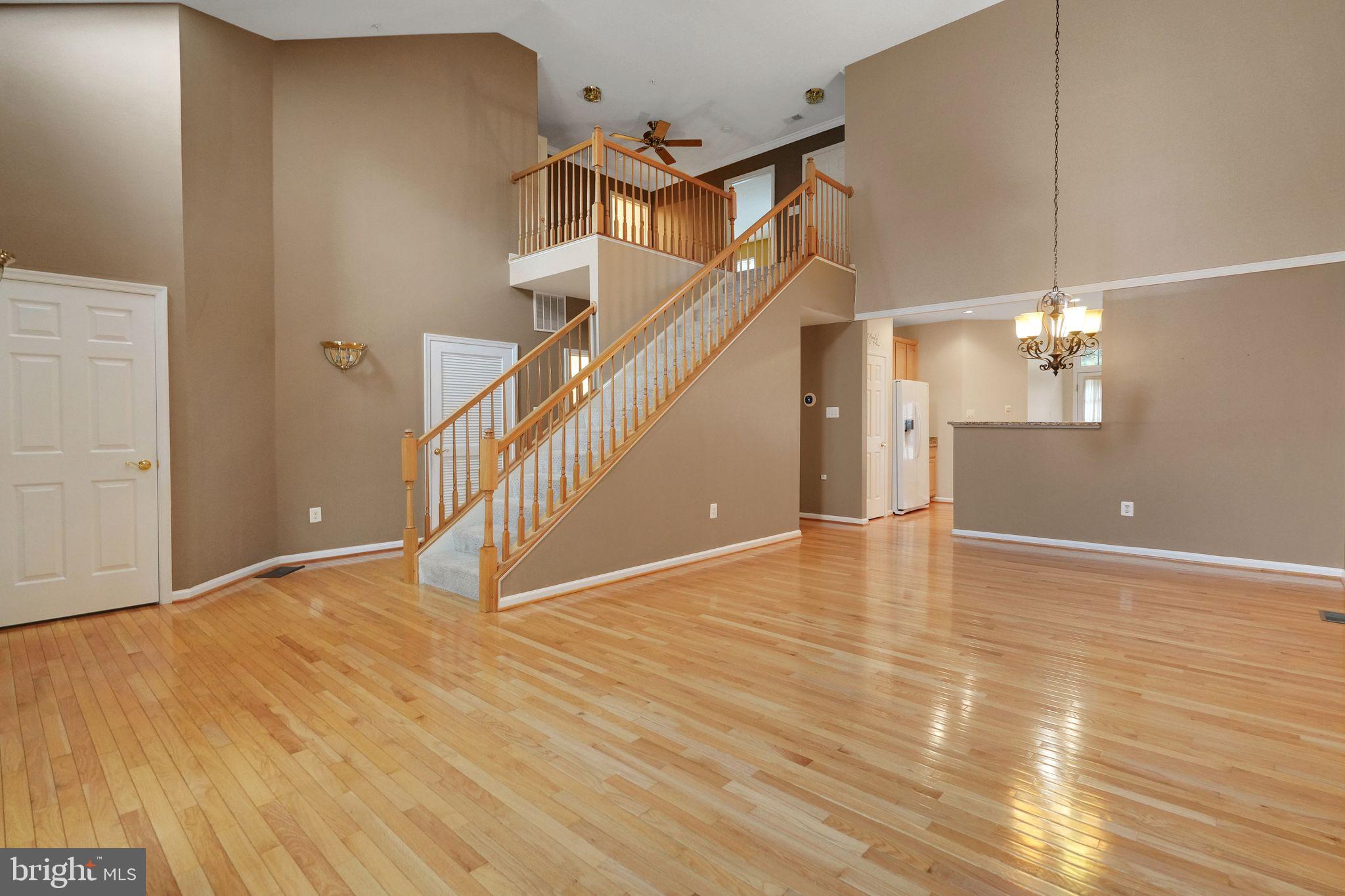 HEARTHSTONE - Residential