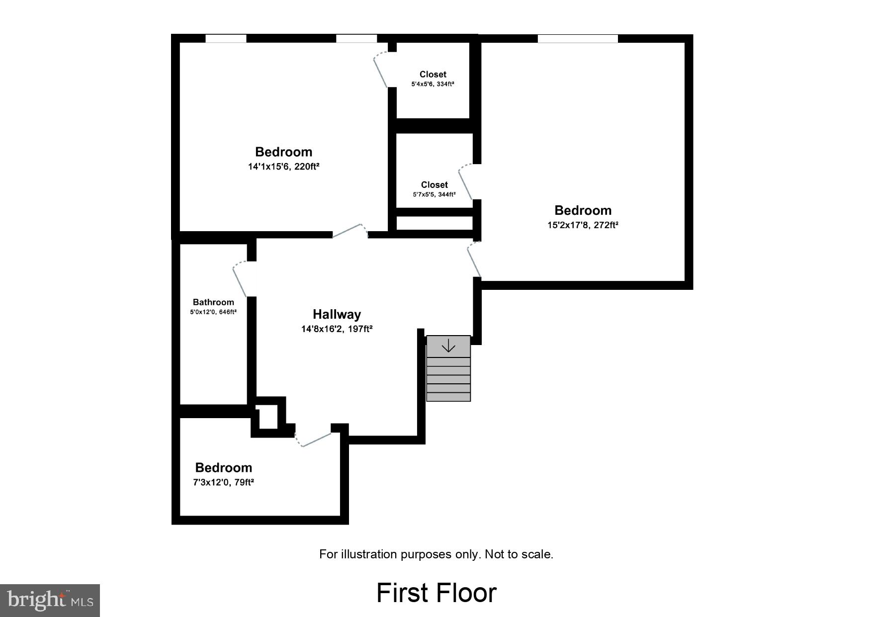 HEARTHSTONE - Residential