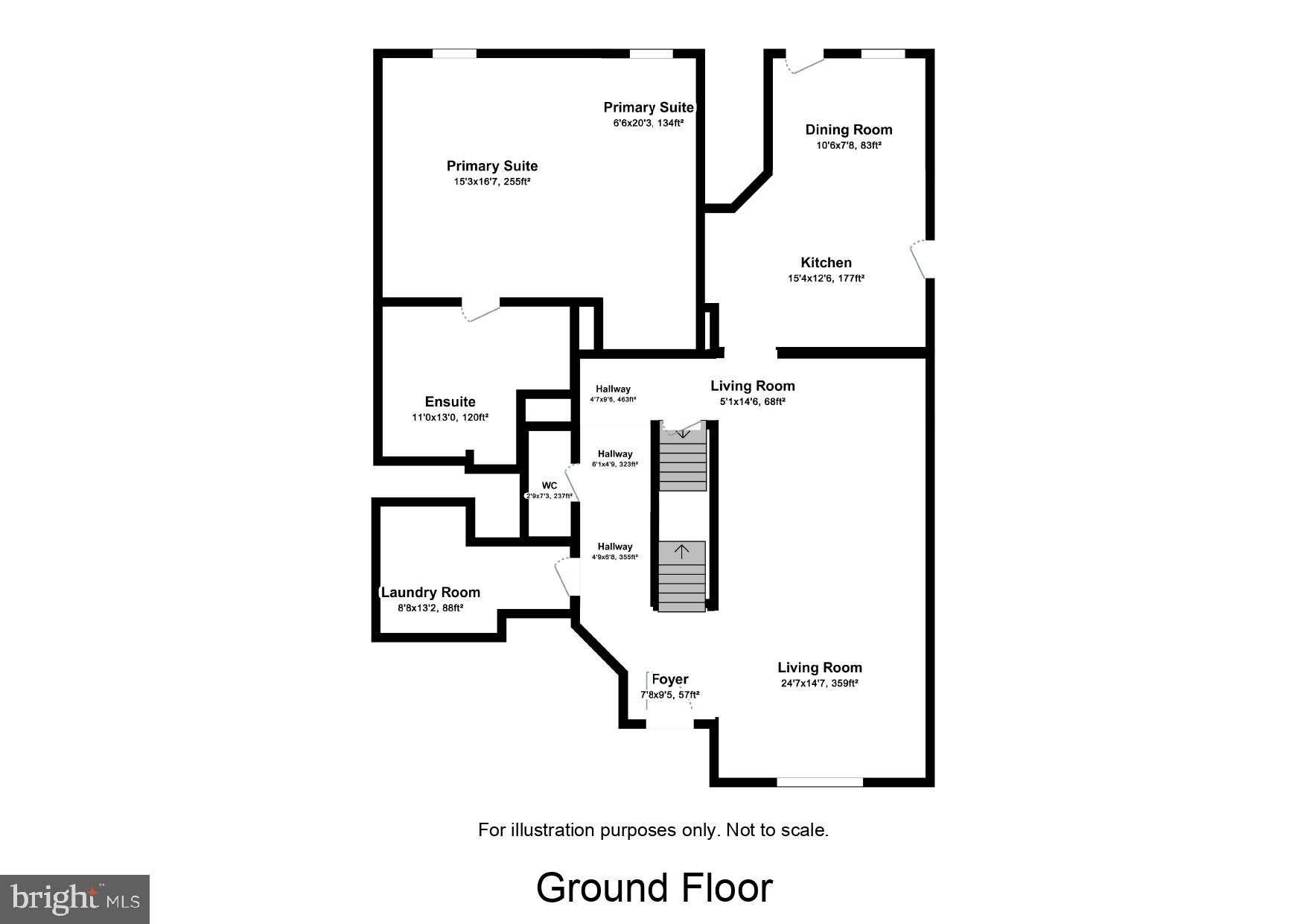 HEARTHSTONE - Residential