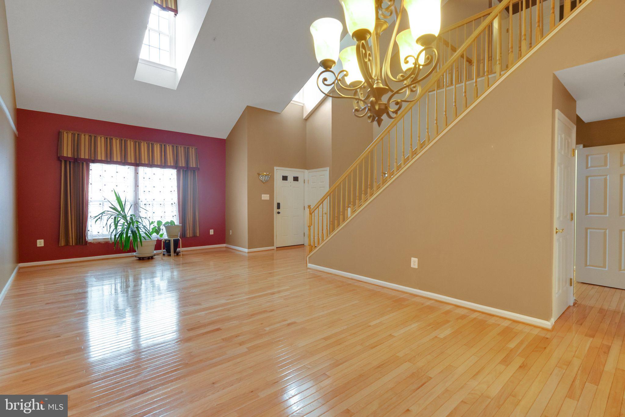 HEARTHSTONE - Residential