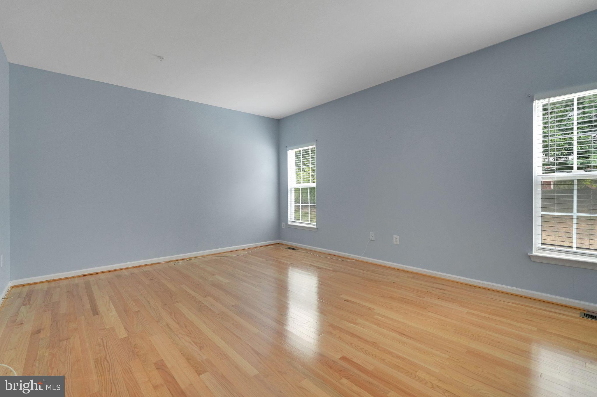 HEARTHSTONE - Residential