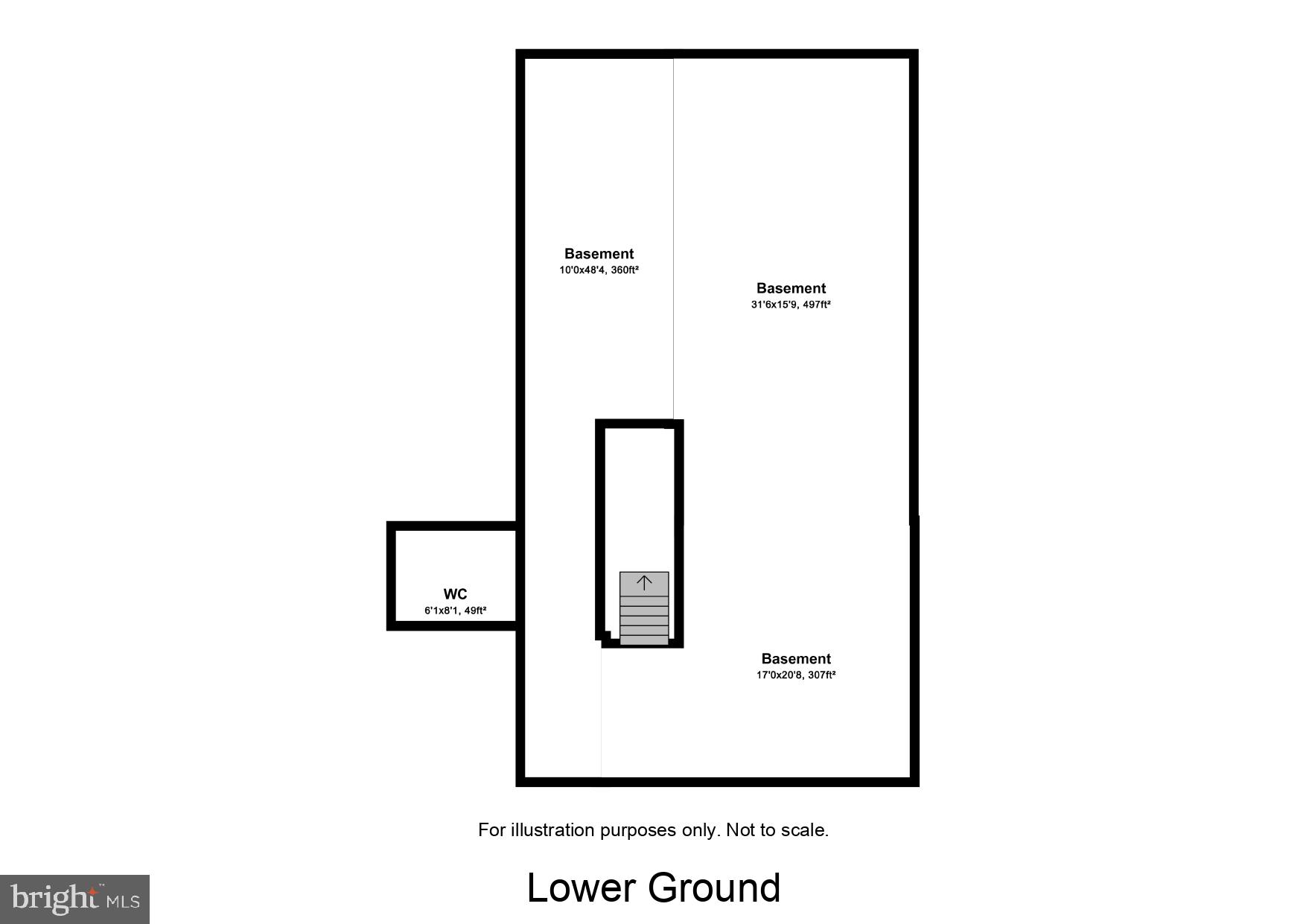 HEARTHSTONE - Residential
